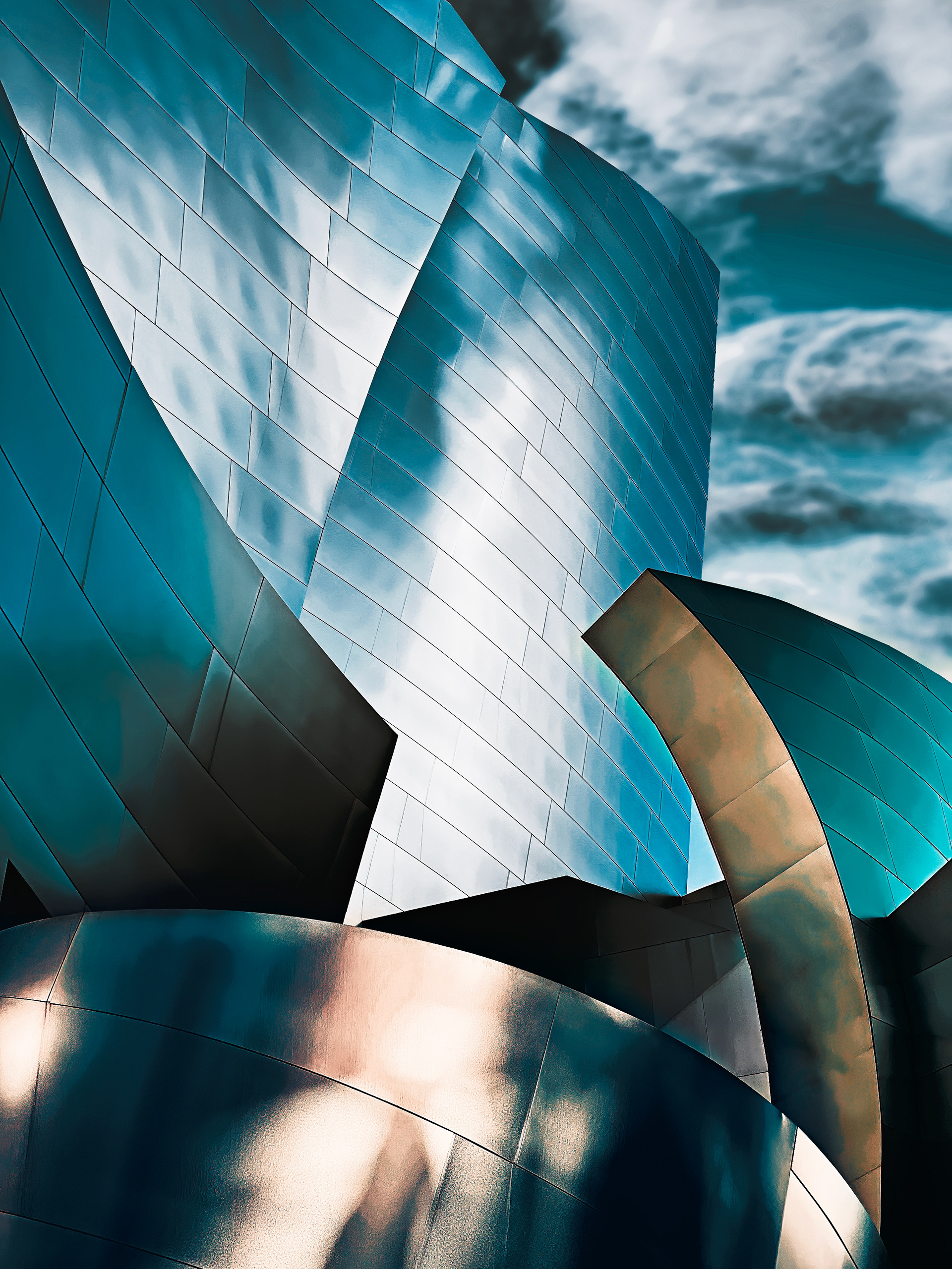 david kennedy, david kennedy photo, david kennedy photography, david kennedy fashion photography, david kennedy art photography