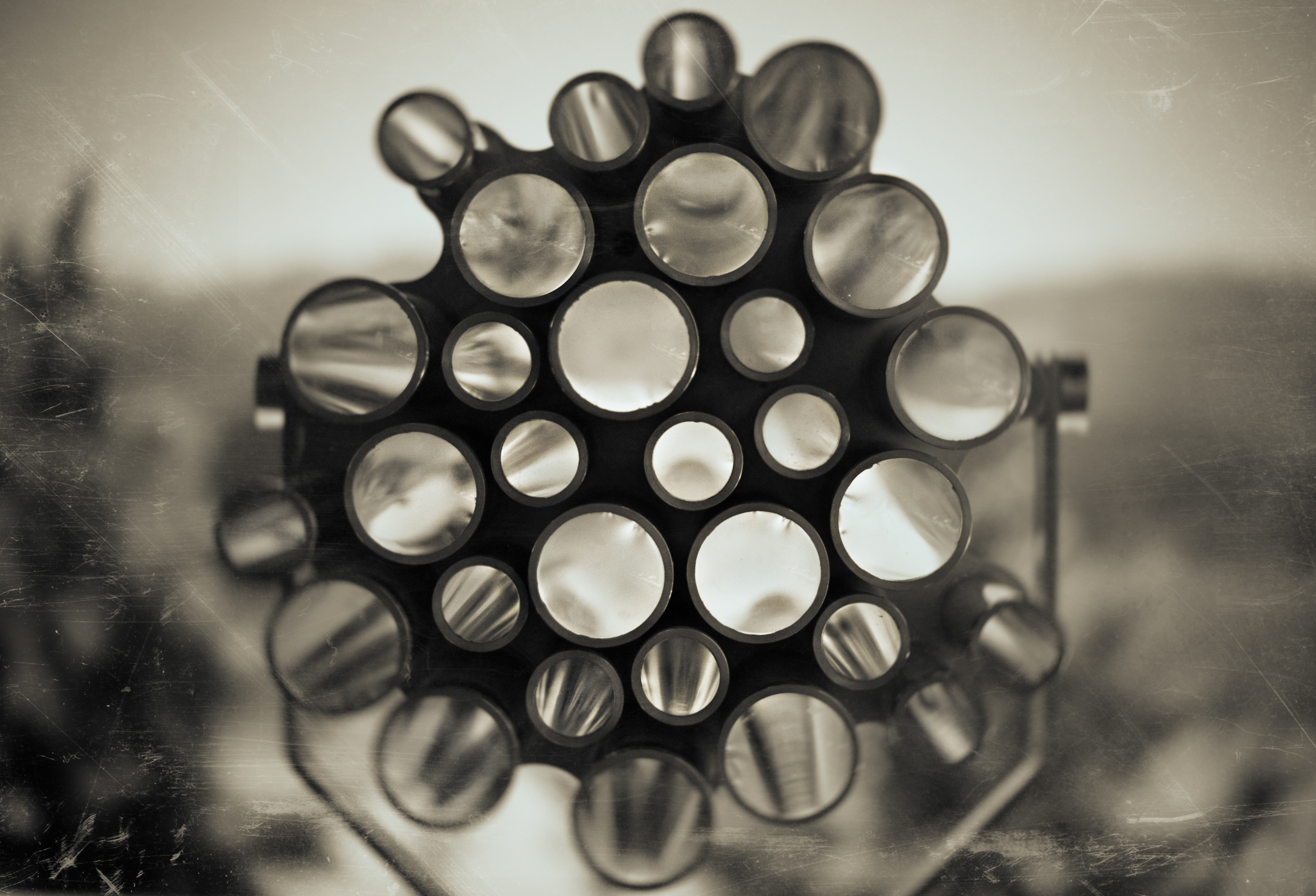 david kennedy, david kennedy photo, david kennedy photography, david kennedy fashion photography, david kennedy art photography