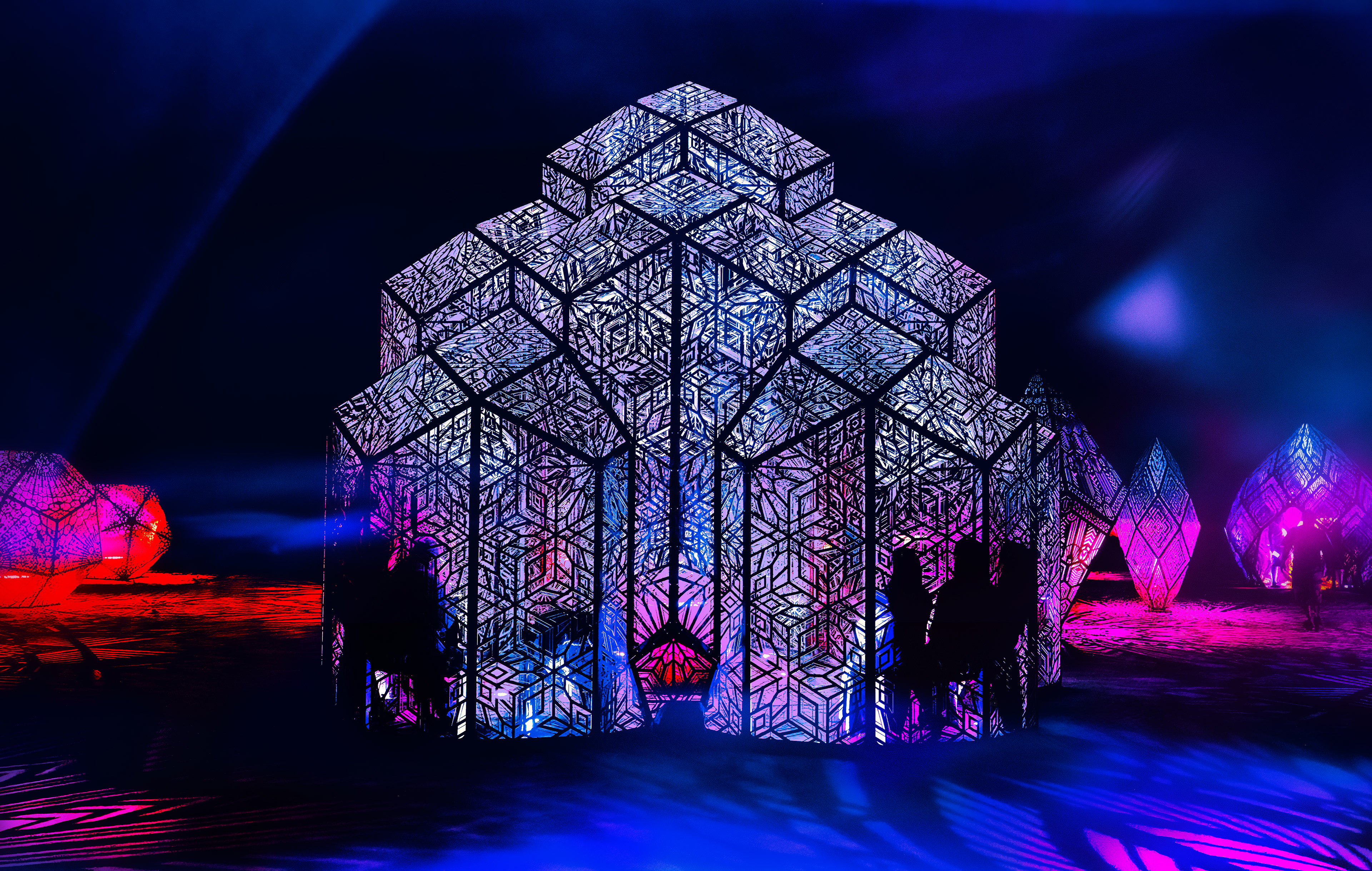 david kennedy, david kennedy photo, david kennedy photography, david kennedy fashion photography, david kennedy art photography