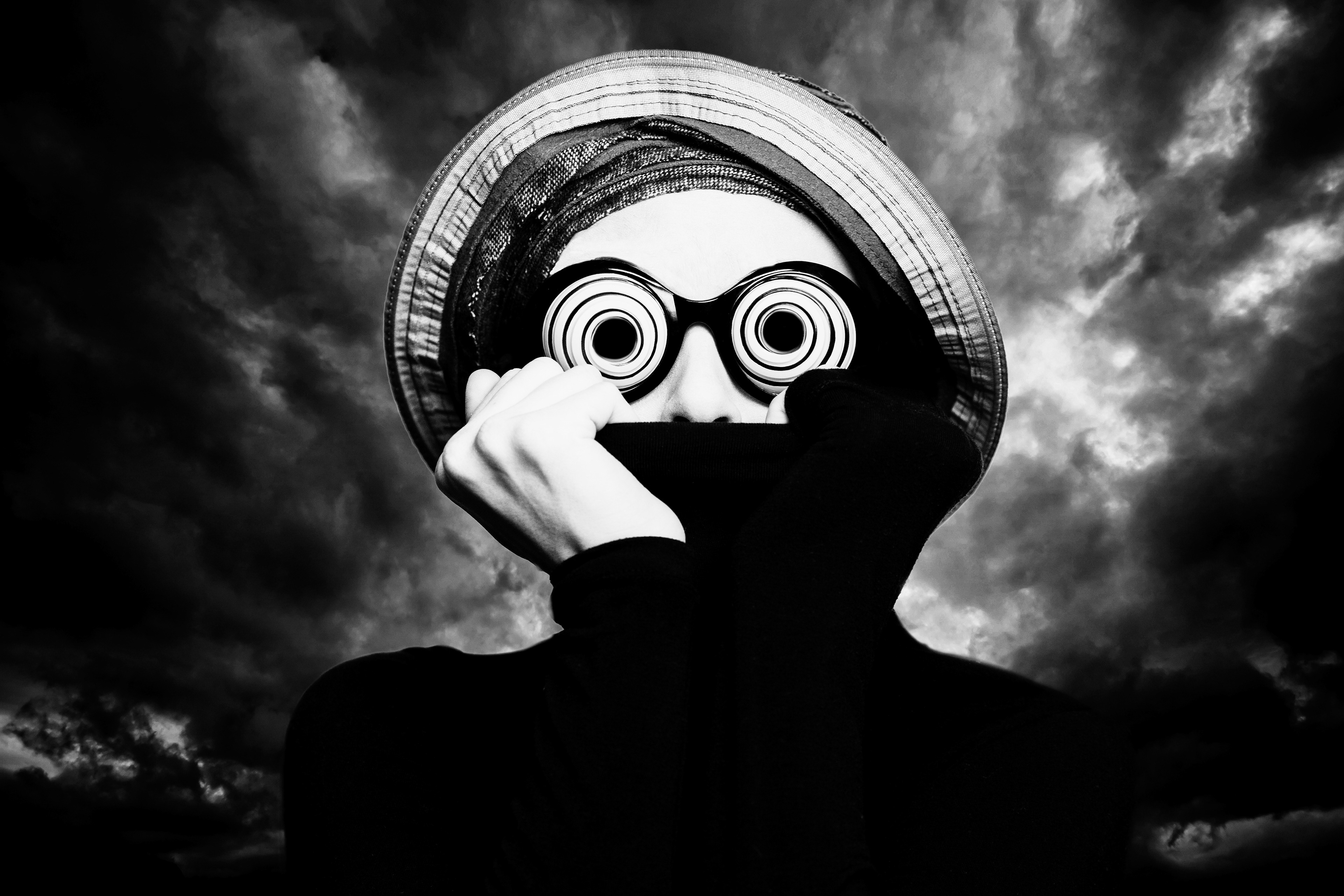 david kennedy, david kennedy photo, david kennedy photography, david kennedy fashion photography, david kennedy art photography