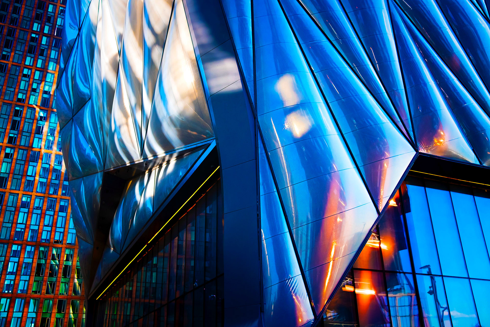 david kennedy, david kennedy photo, david kennedy photography, david kennedy fashion photography, david kennedy art photography