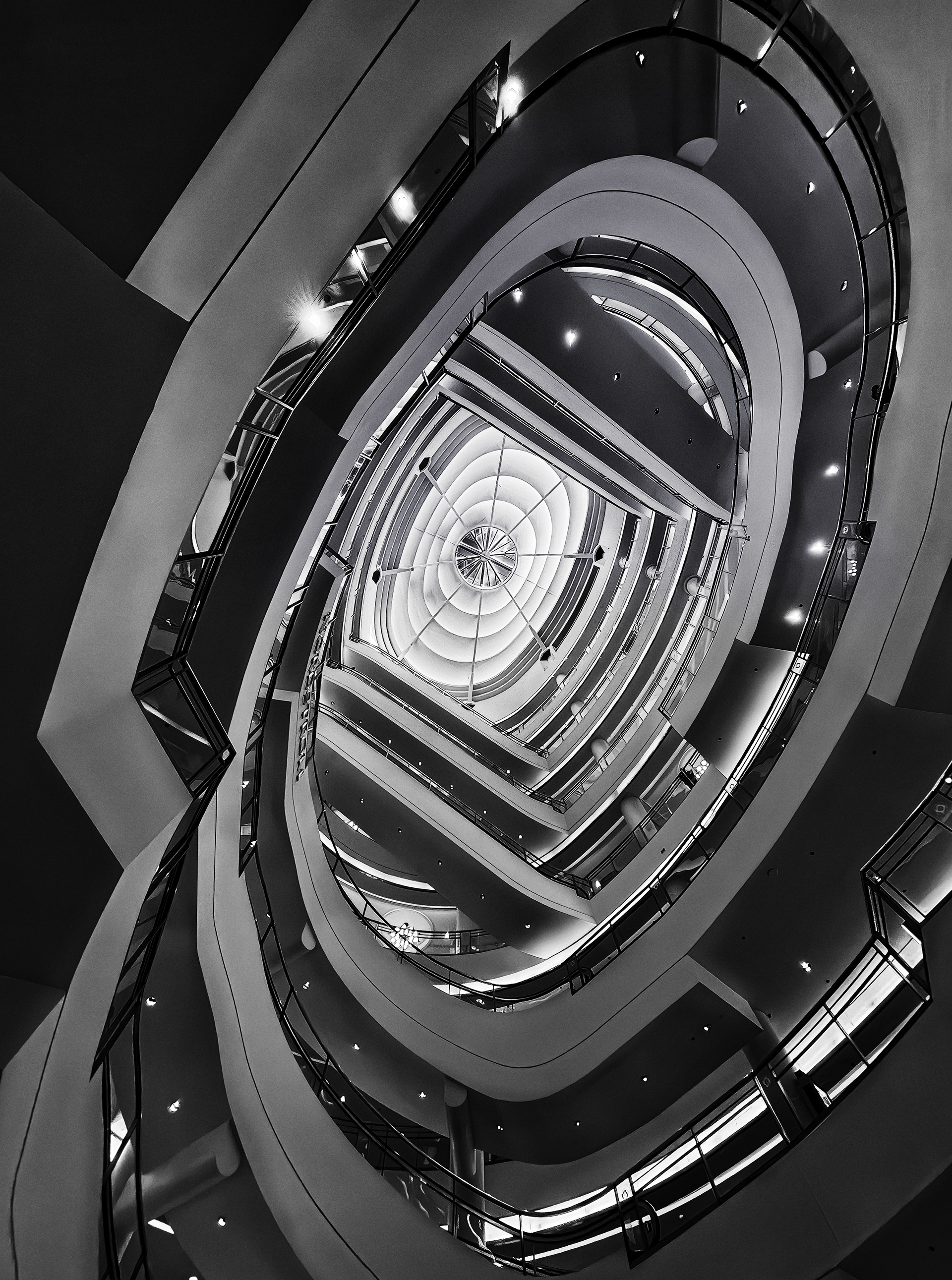 david kennedy, david kennedy photo, david kennedy photography, david kennedy fashion photography, david kennedy art photography