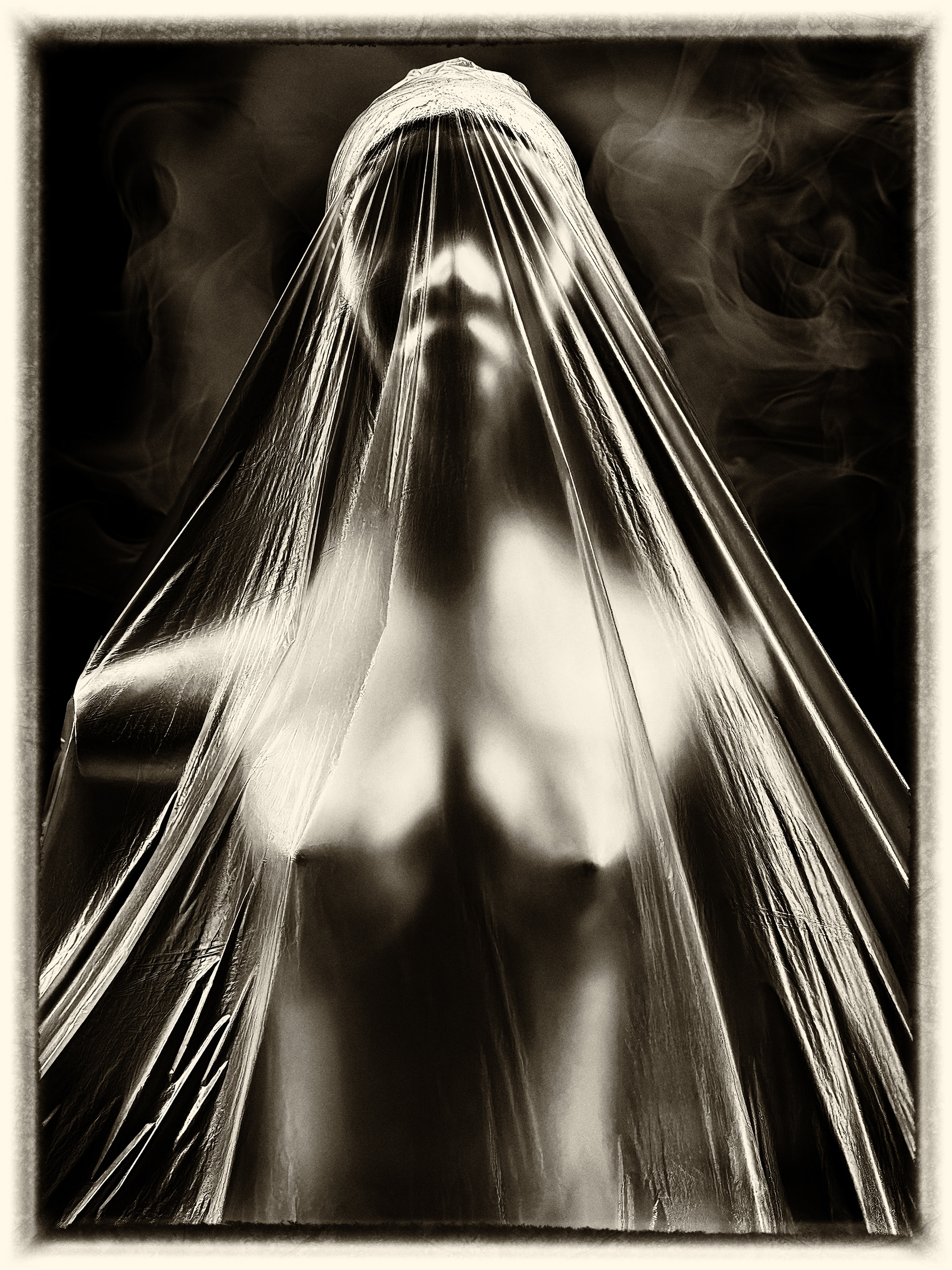 david kennedy, david kennedy photo, david kennedy photography, david kennedy fashion photography, david kennedy art photography