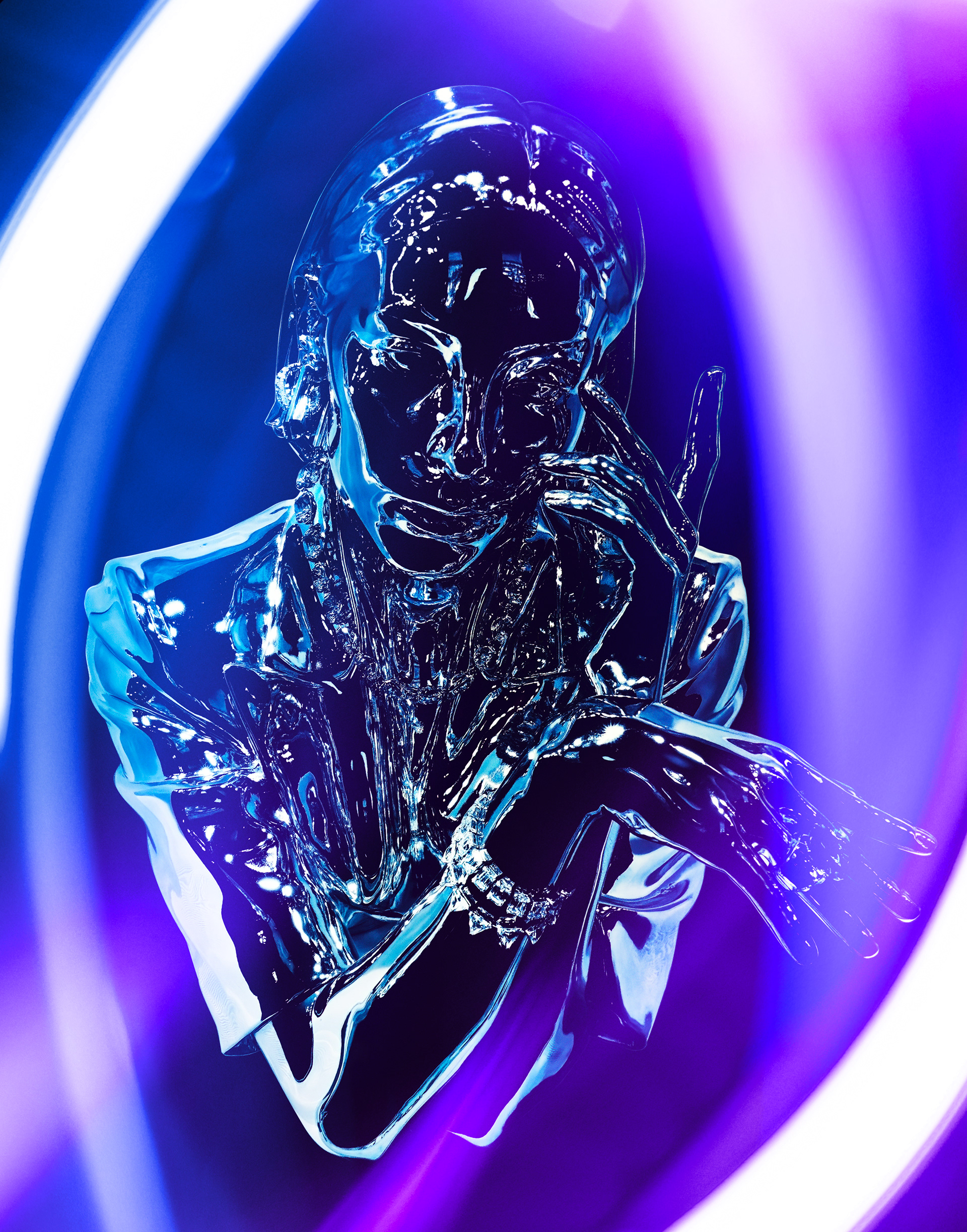 david kennedy, david kennedy photo, david kennedy photography, david kennedy fashion photography, david kennedy art photography