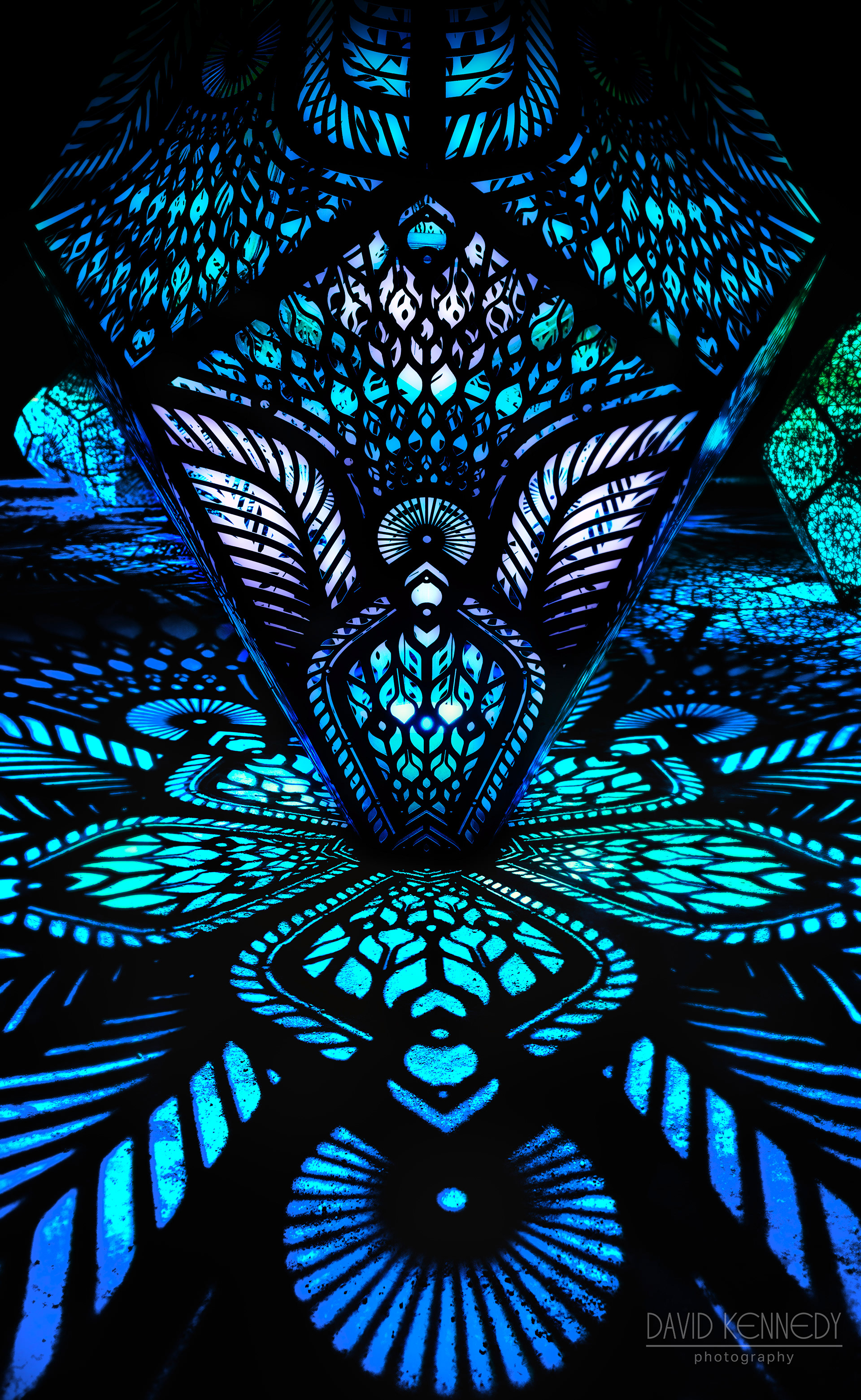 david kennedy, david kennedy photo, david kennedy photography, david kennedy fashion photography, david kennedy art photography