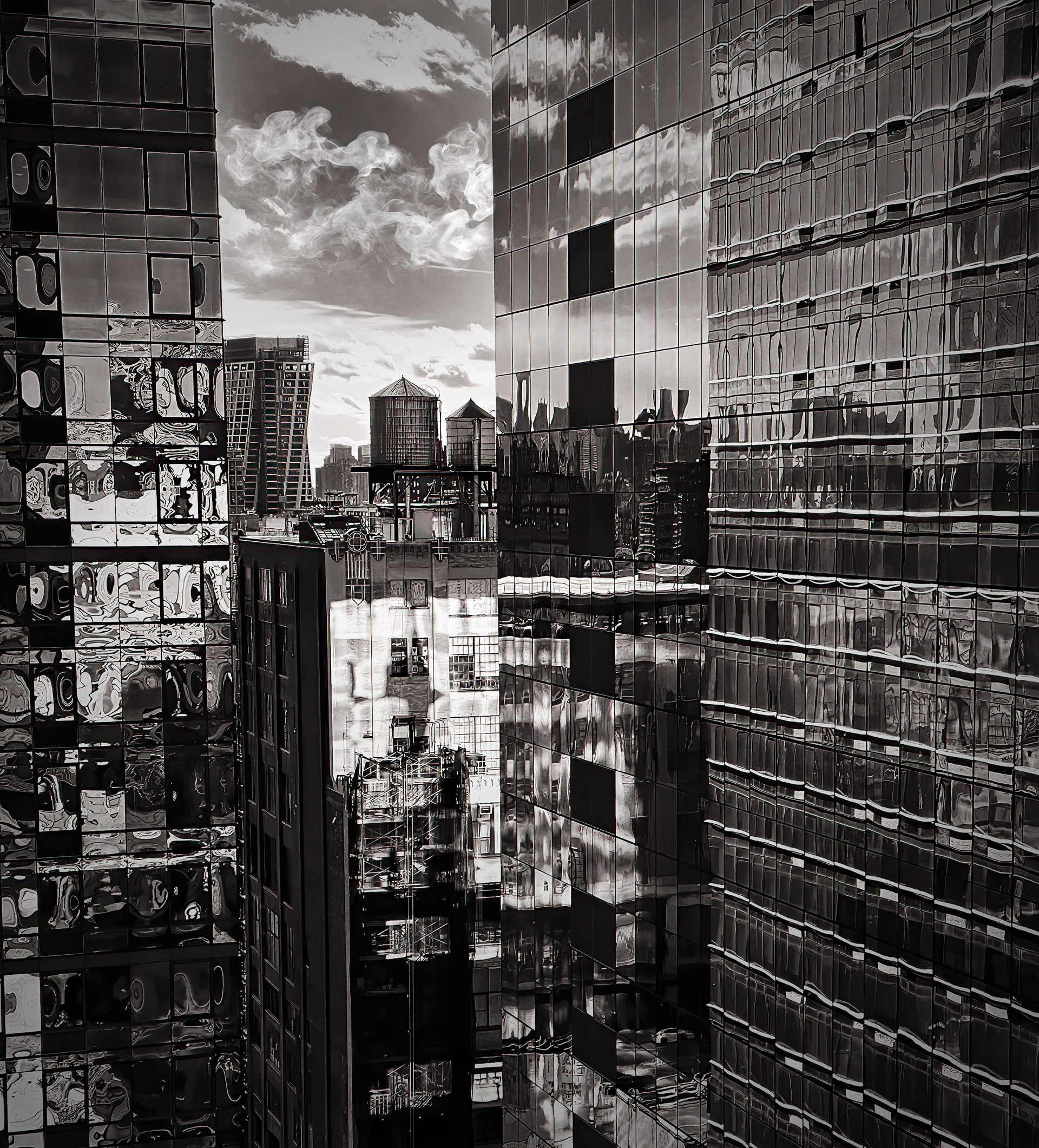 david kennedy, david kennedy photo, david kennedy photography, david kennedy fashion photography, david kennedy art photography