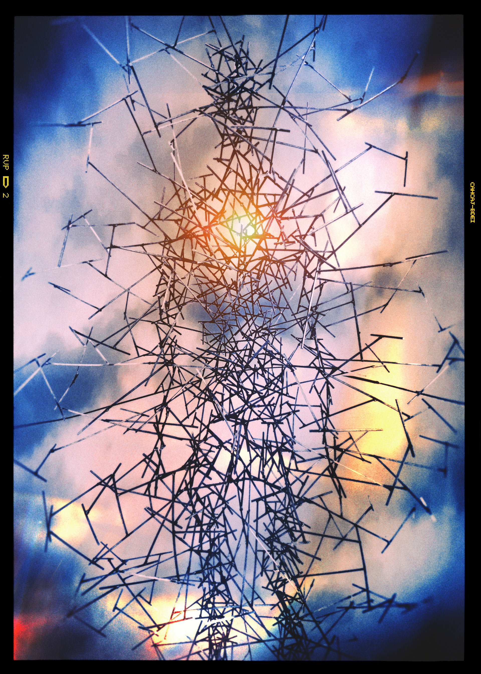 david kennedy, david kennedy photo, david kennedy photography, david kennedy fashion photography, david kennedy art photography