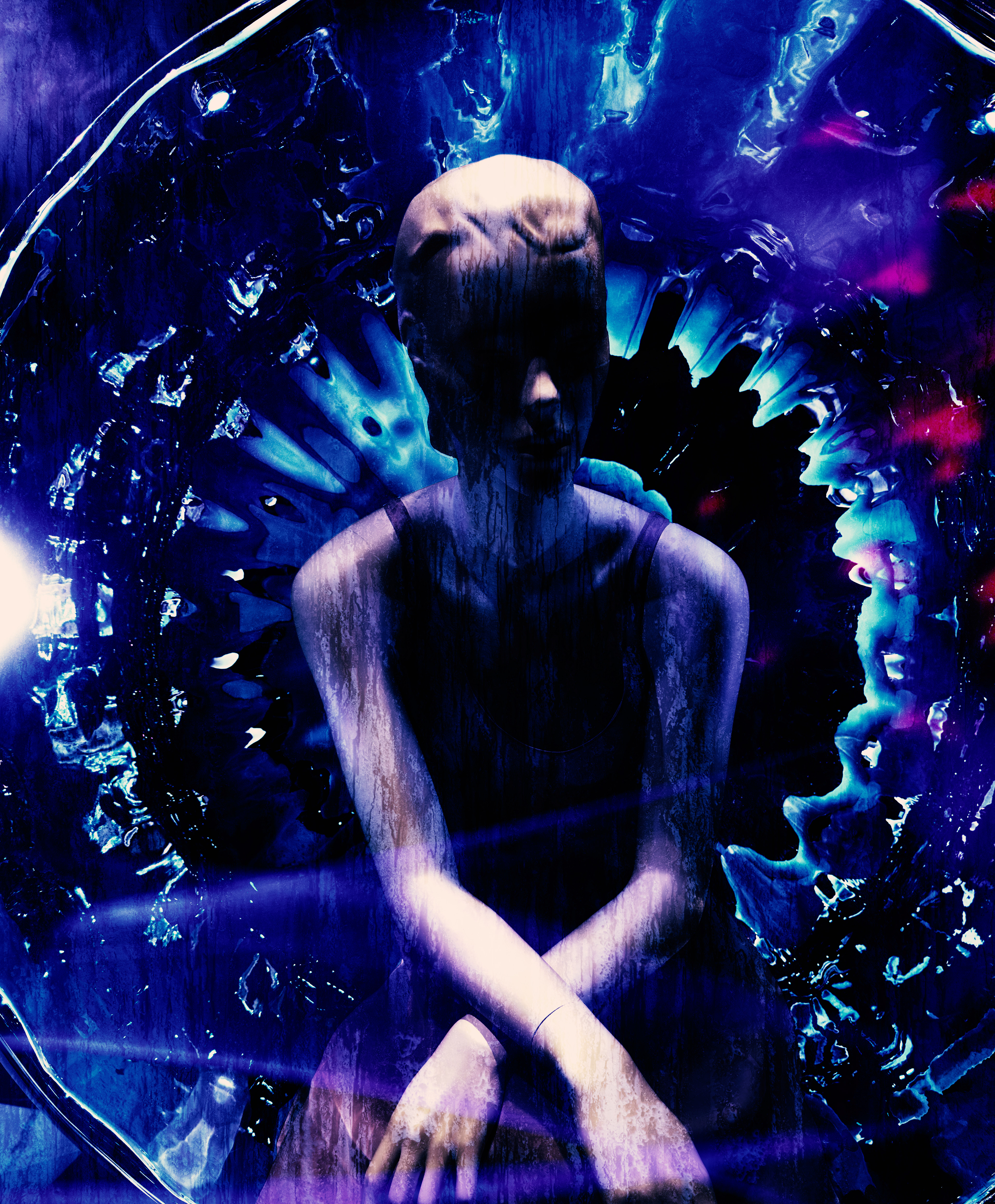 david kennedy, david kennedy photo, david kennedy photography, david kennedy fashion photography, david kennedy art photography