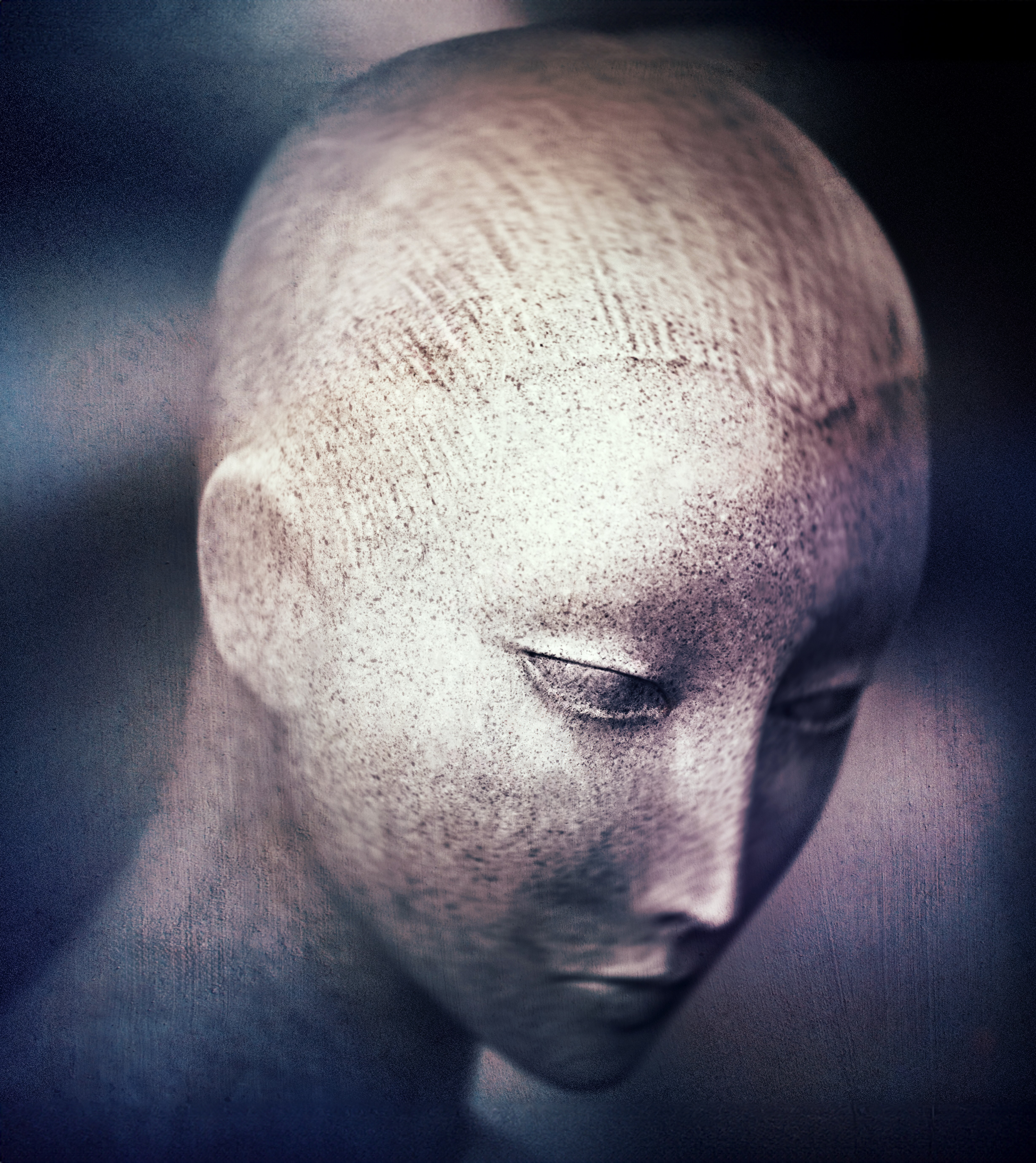 david kennedy, david kennedy photo, david kennedy photography, david kennedy fashion photography, david kennedy art photography