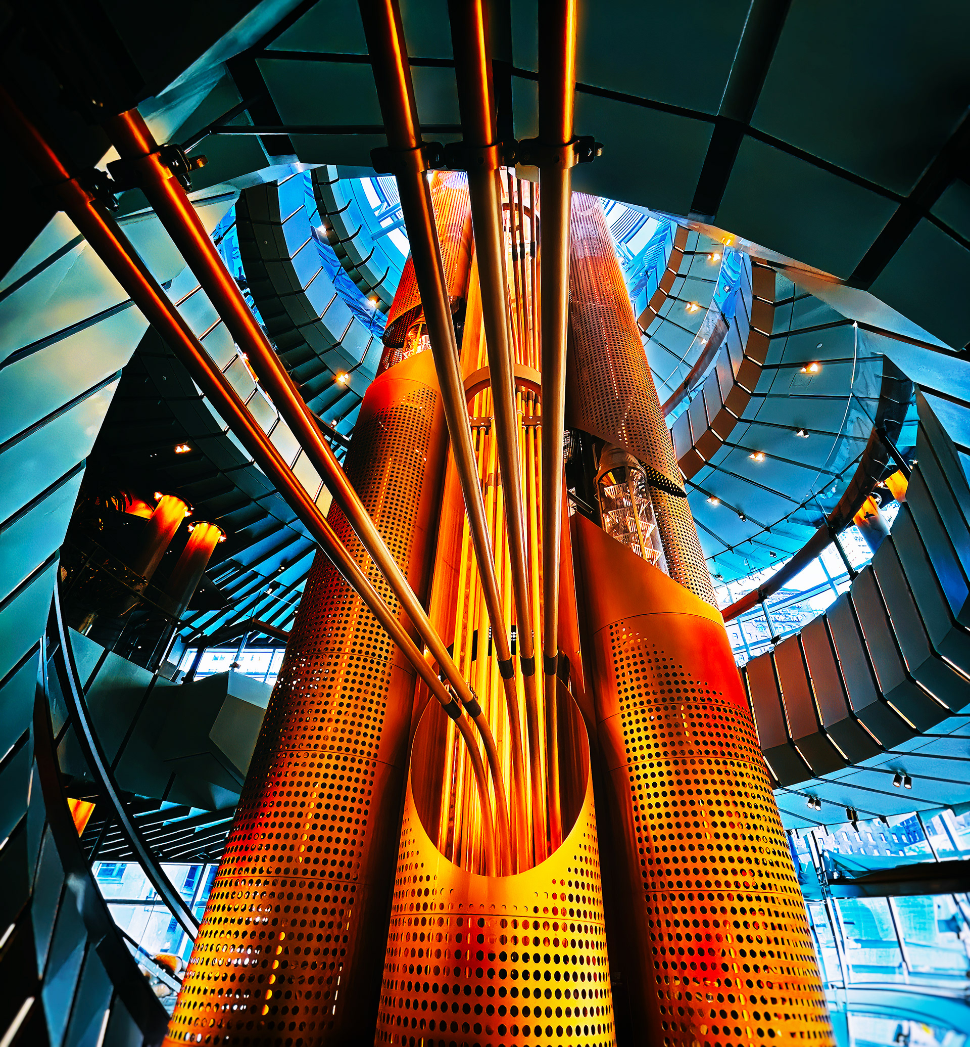 david kennedy, david kennedy photo, david kennedy photography, david kennedy fashion photography, david kennedy art photography