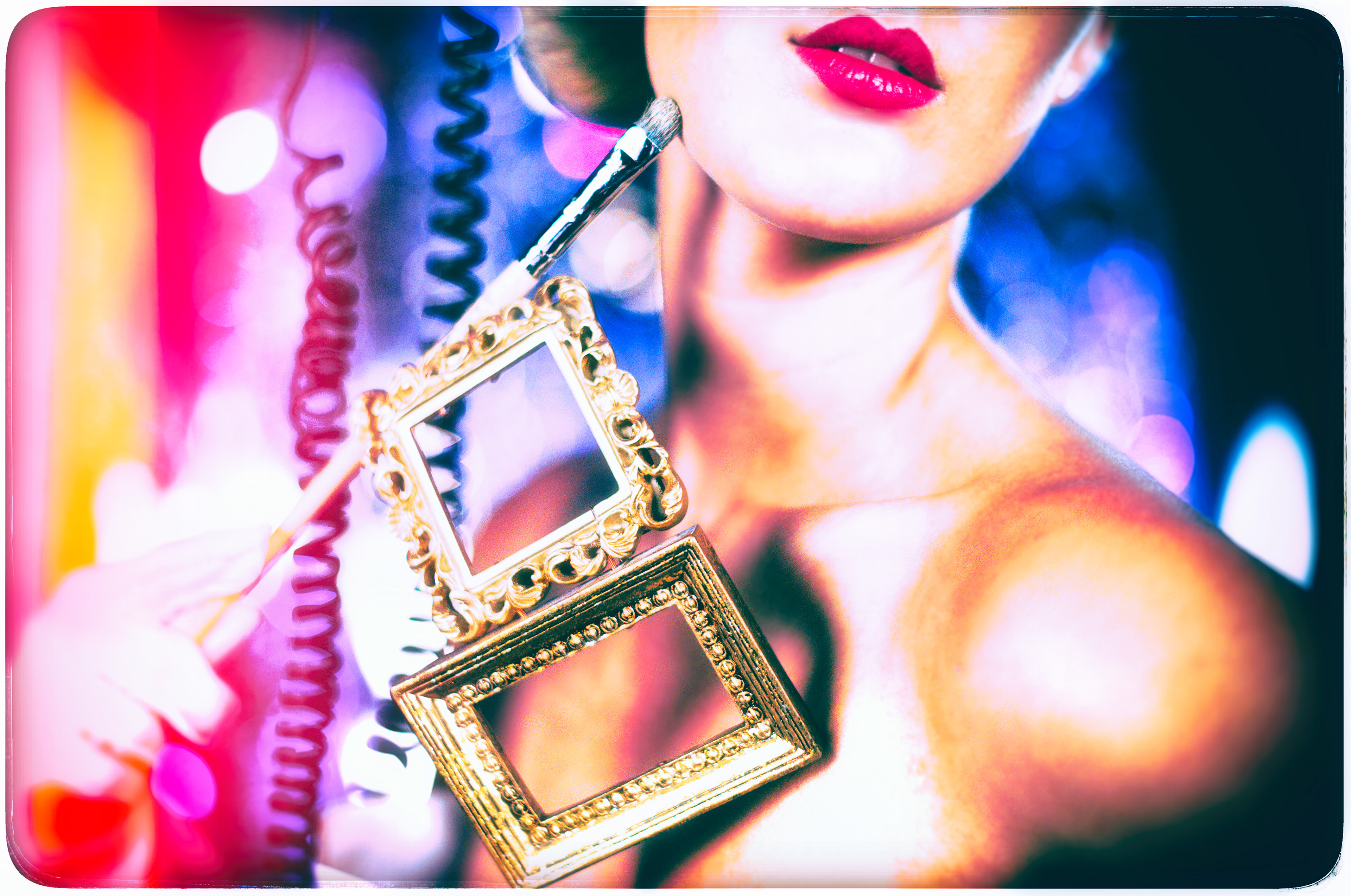 david kennedy, david kennedy photo, david kennedy photography, david kennedy fashion photography, david kennedy art photography