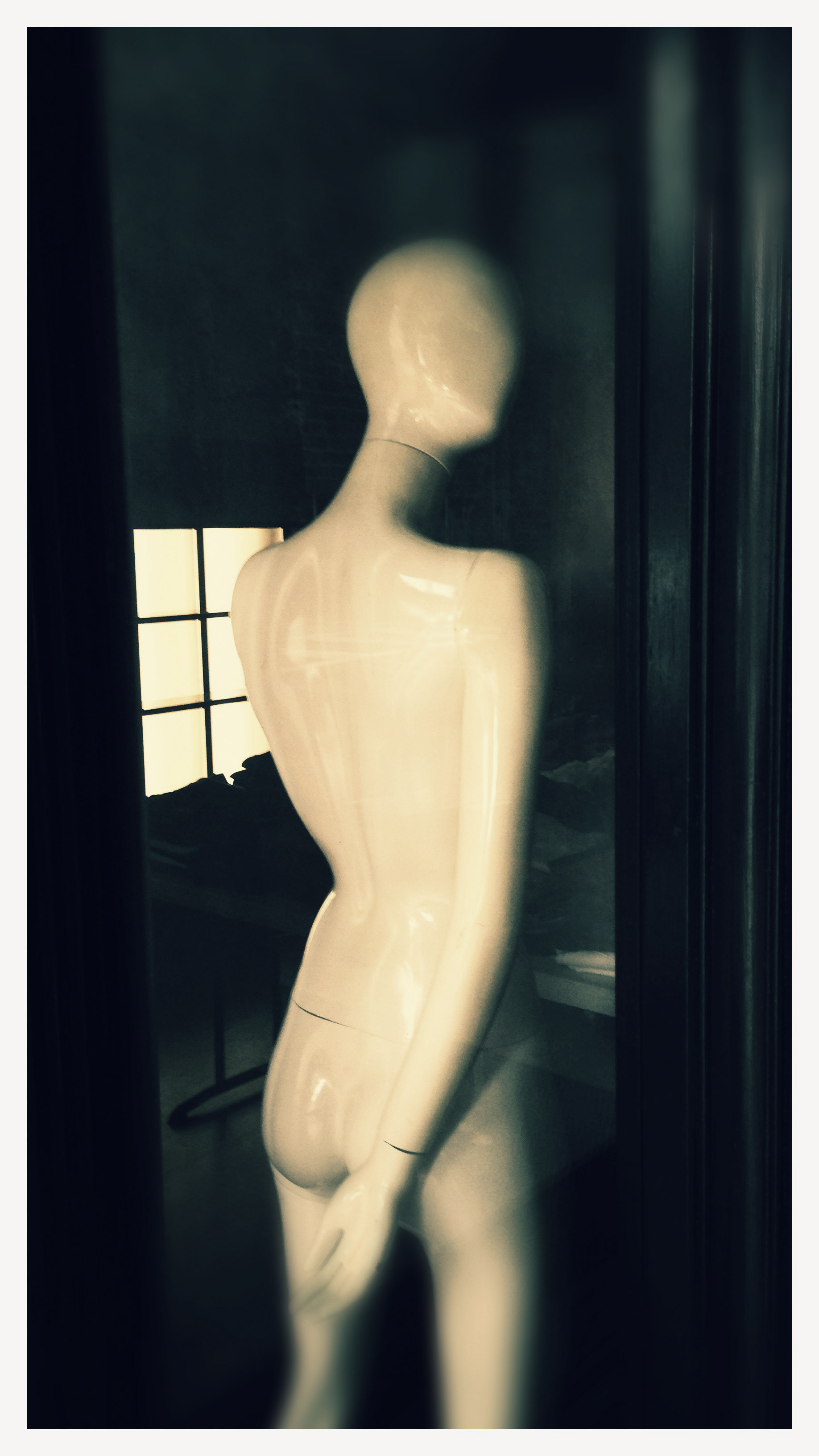 david kennedy, david kennedy photo, david kennedy photography, david kennedy fashion photography, david kennedy art photography