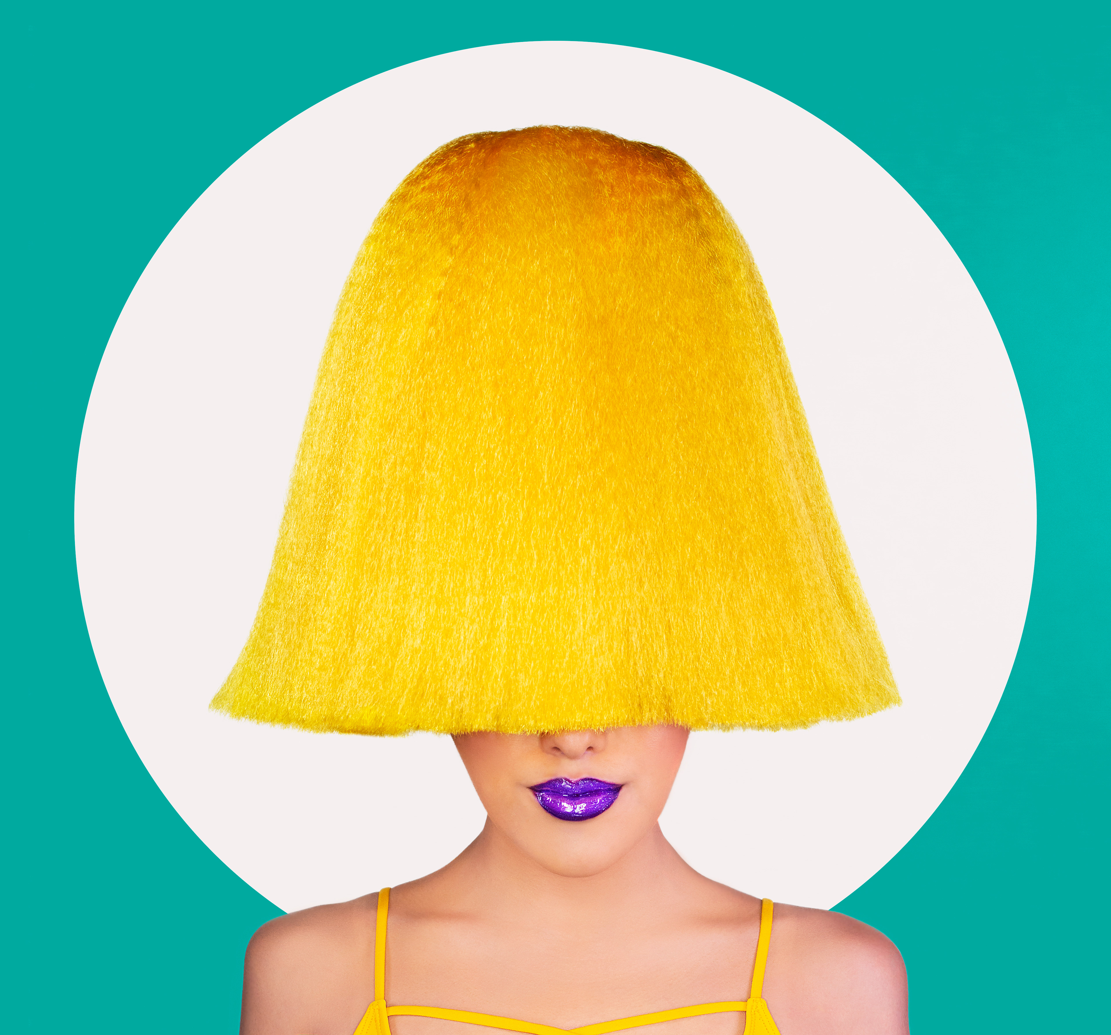 david kennedy, david kennedy photo, david kennedy photography, david kennedy fashion photography, david kennedy art photography