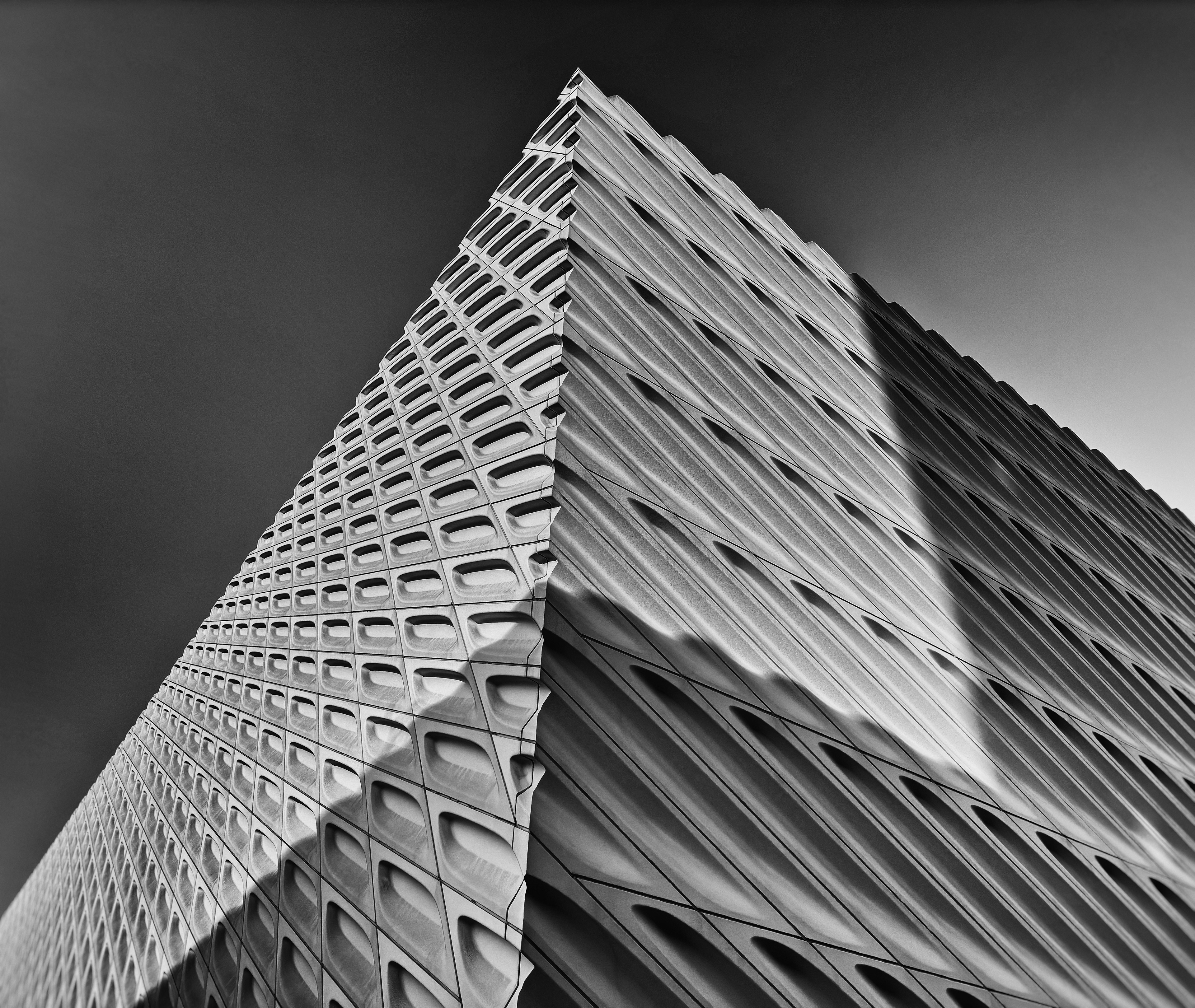 david kennedy, david kennedy photo, david kennedy photography, david kennedy fashion photography, david kennedy art photography