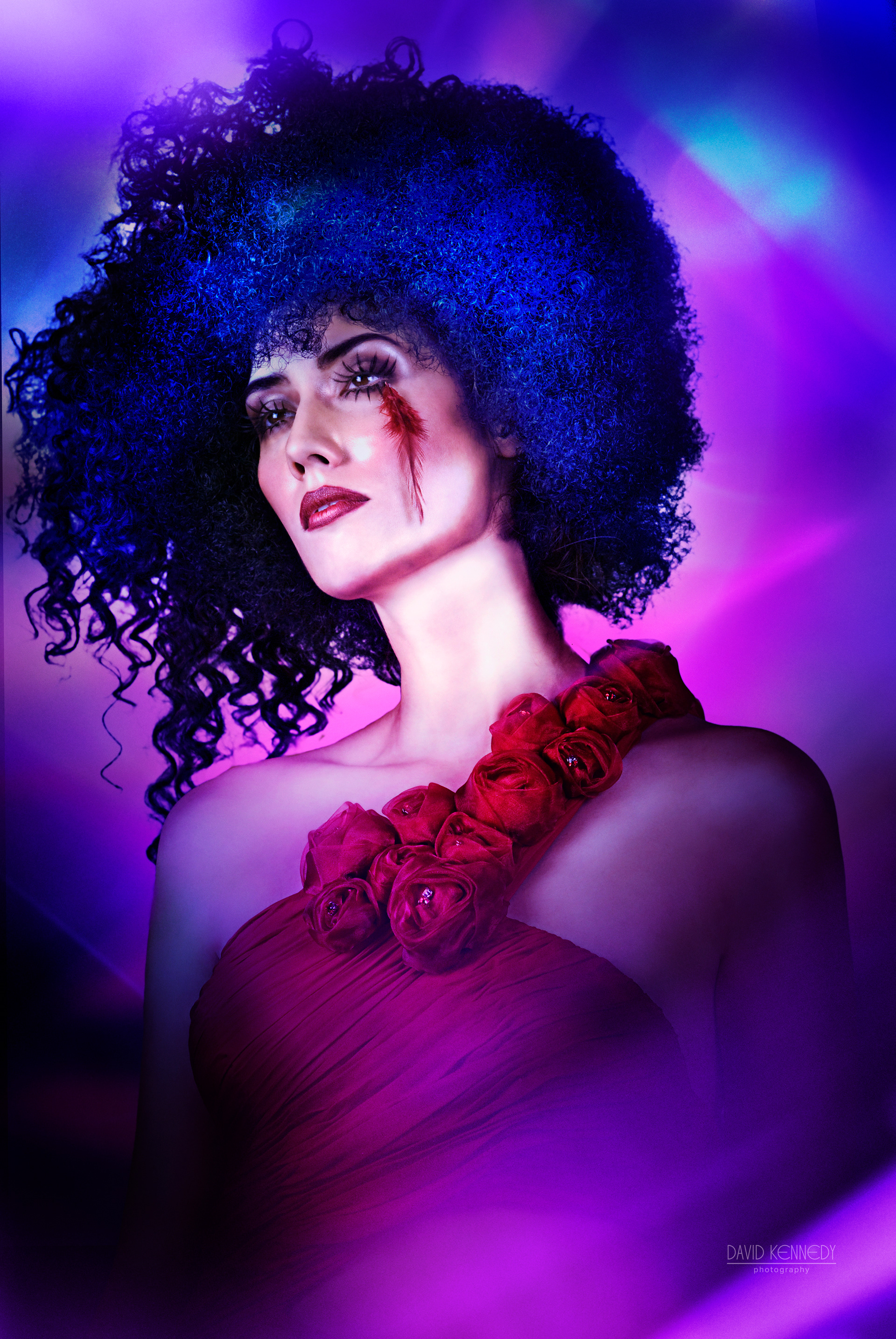 david kennedy, david kennedy photo, david kennedy photography, david kennedy fashion photography, david kennedy art photography