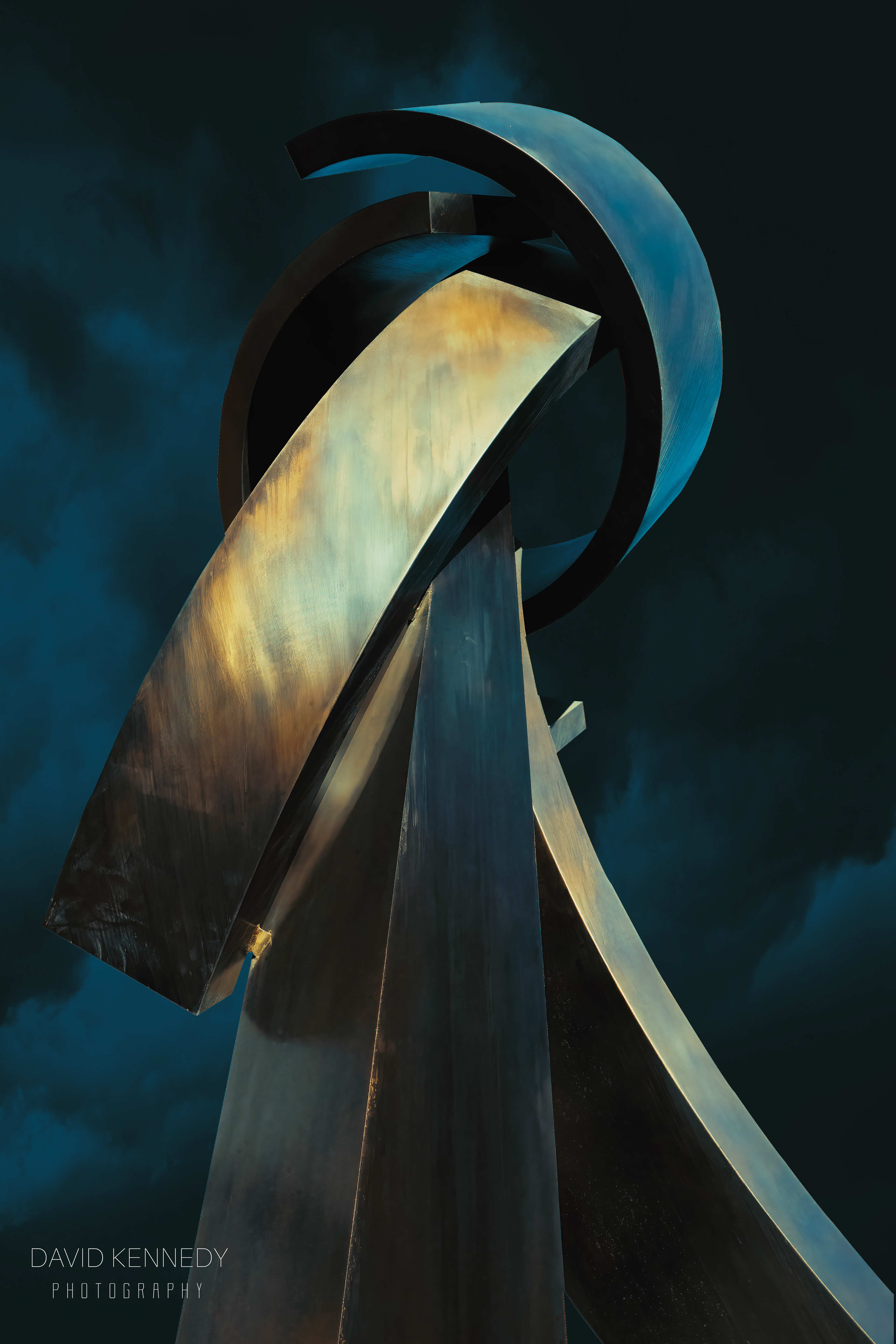 david kennedy, david kennedy photo, david kennedy photography, david kennedy fashion photography, david kennedy art photography