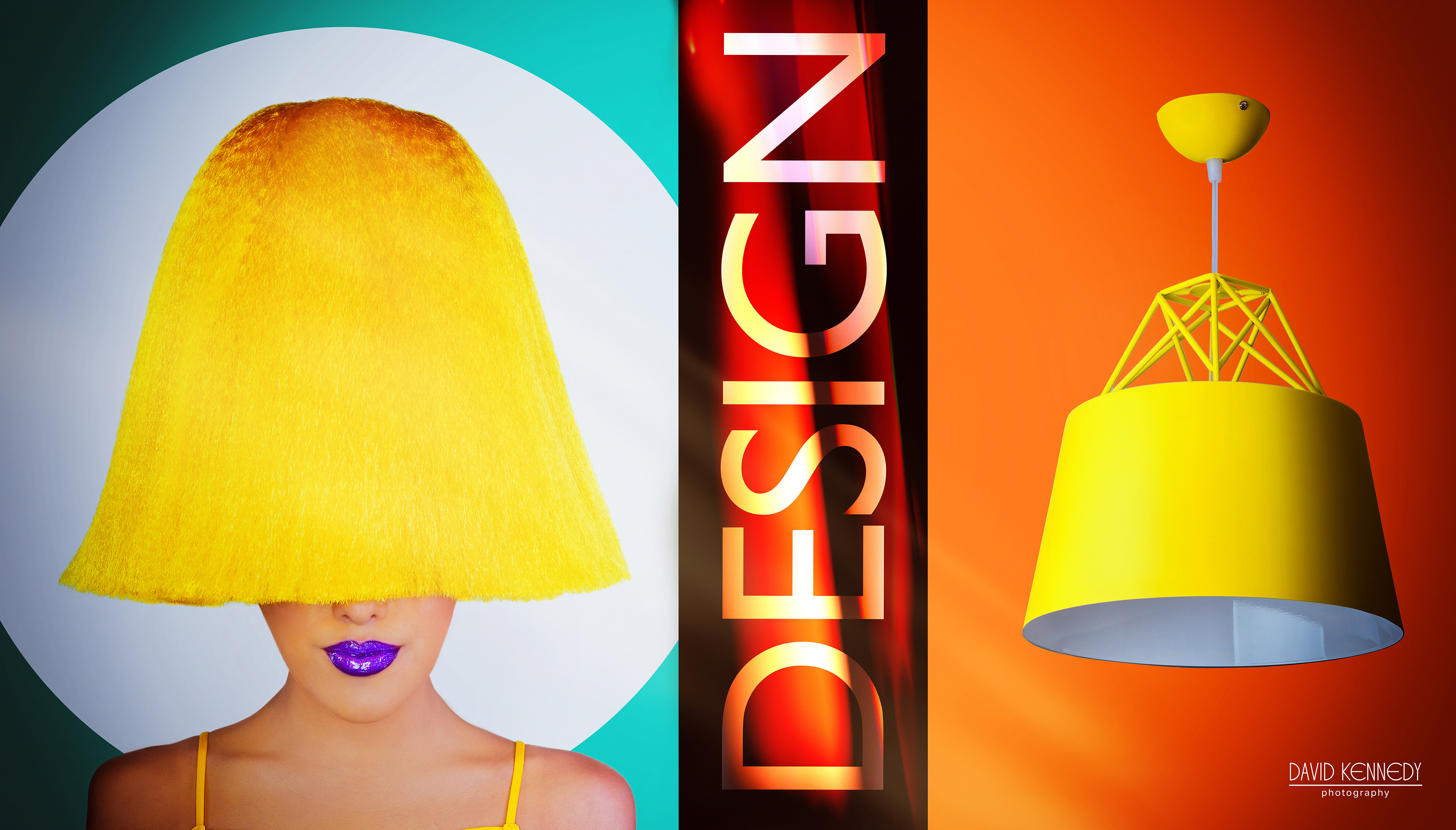 david kennedy, david kennedy photo, david kennedy photography, david kennedy fashion photography, david kennedy art photography