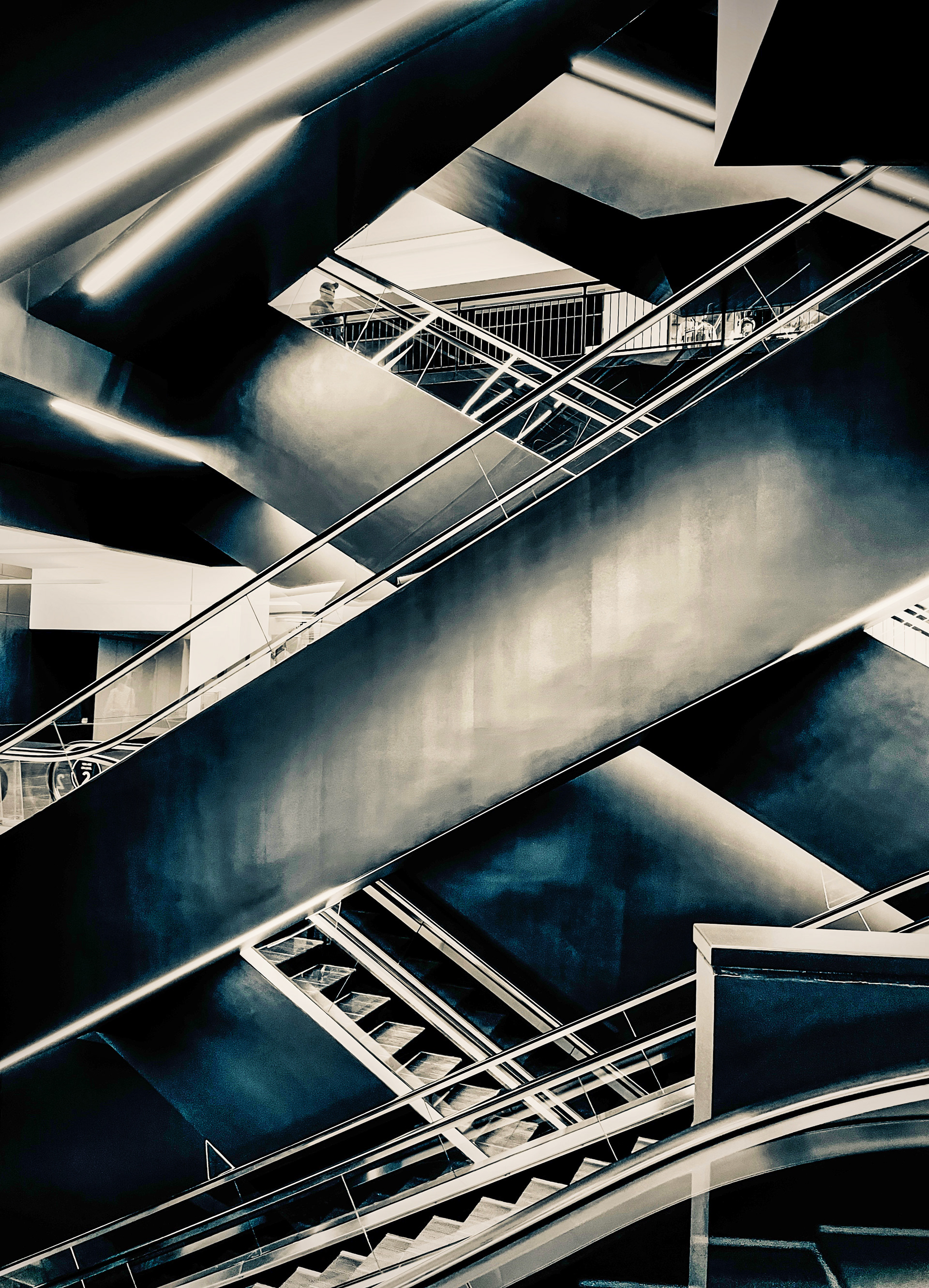 david kennedy, david kennedy photo, david kennedy photography, david kennedy fashion photography, david kennedy art photography