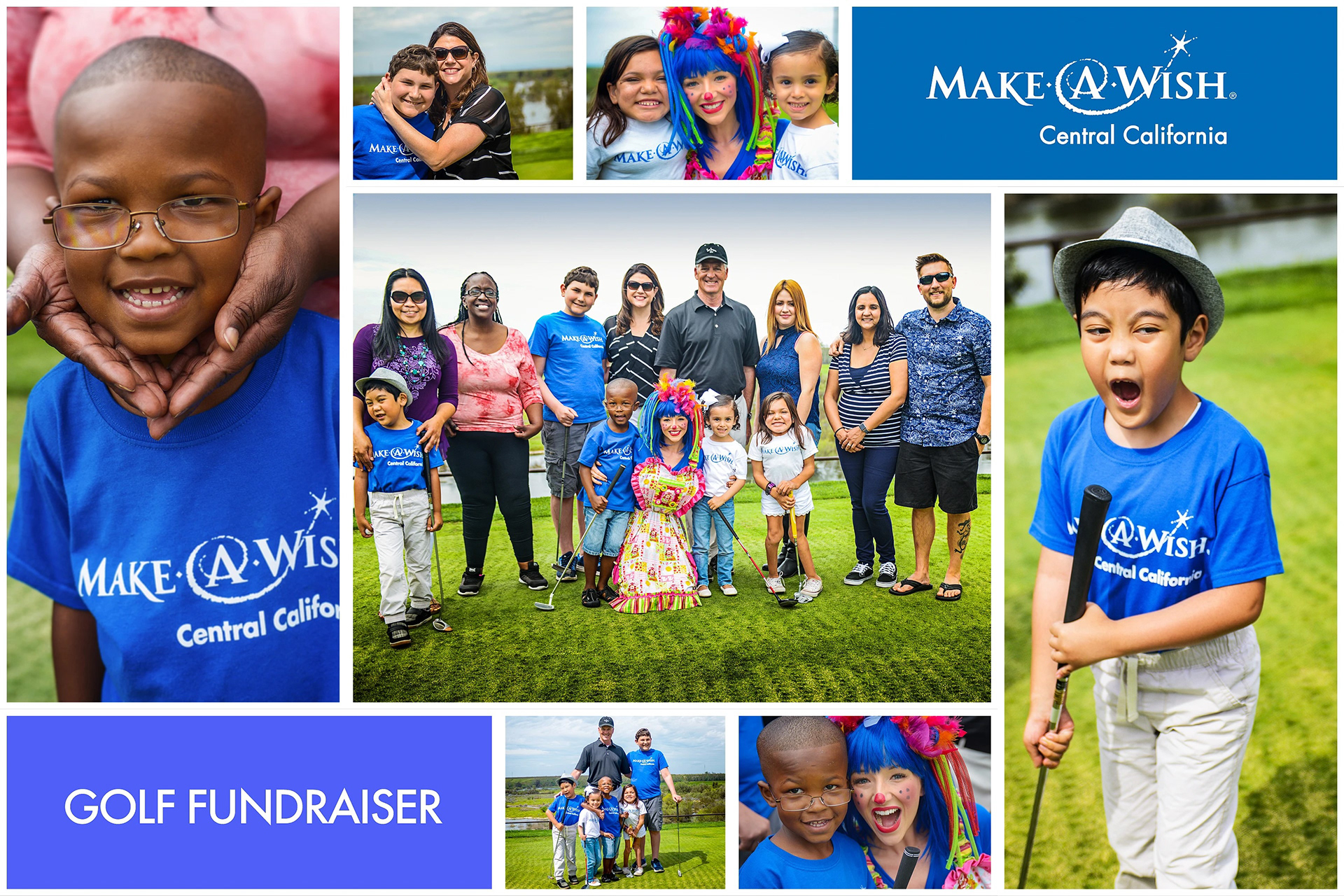 Photo and Photoshop by: David Kennedy