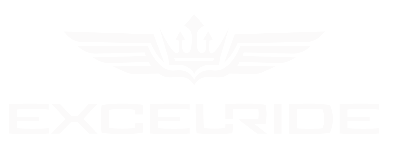 EXCELRIDE