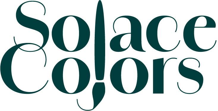 Solace Colors