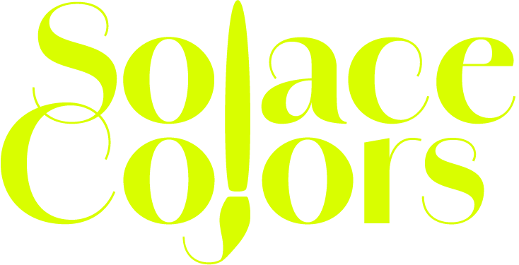 Solace Colors