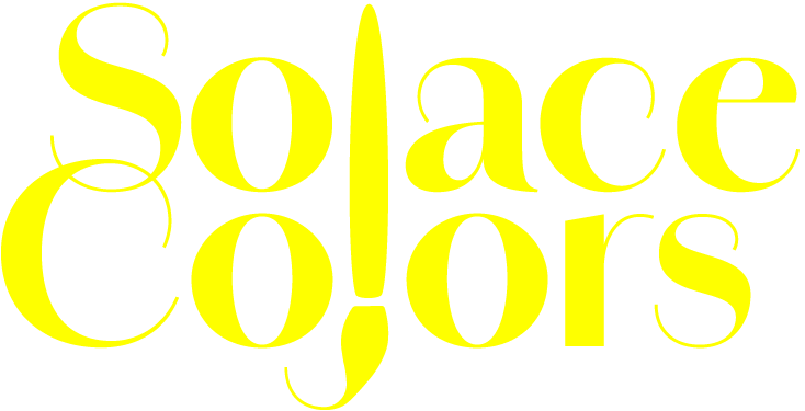 Solace Colors