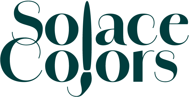 Solace Colors