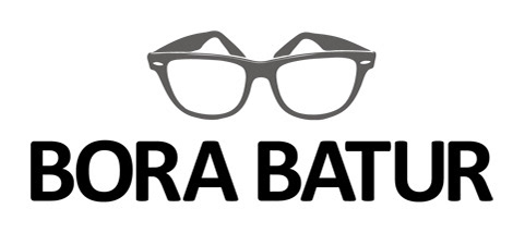 Bora Batur