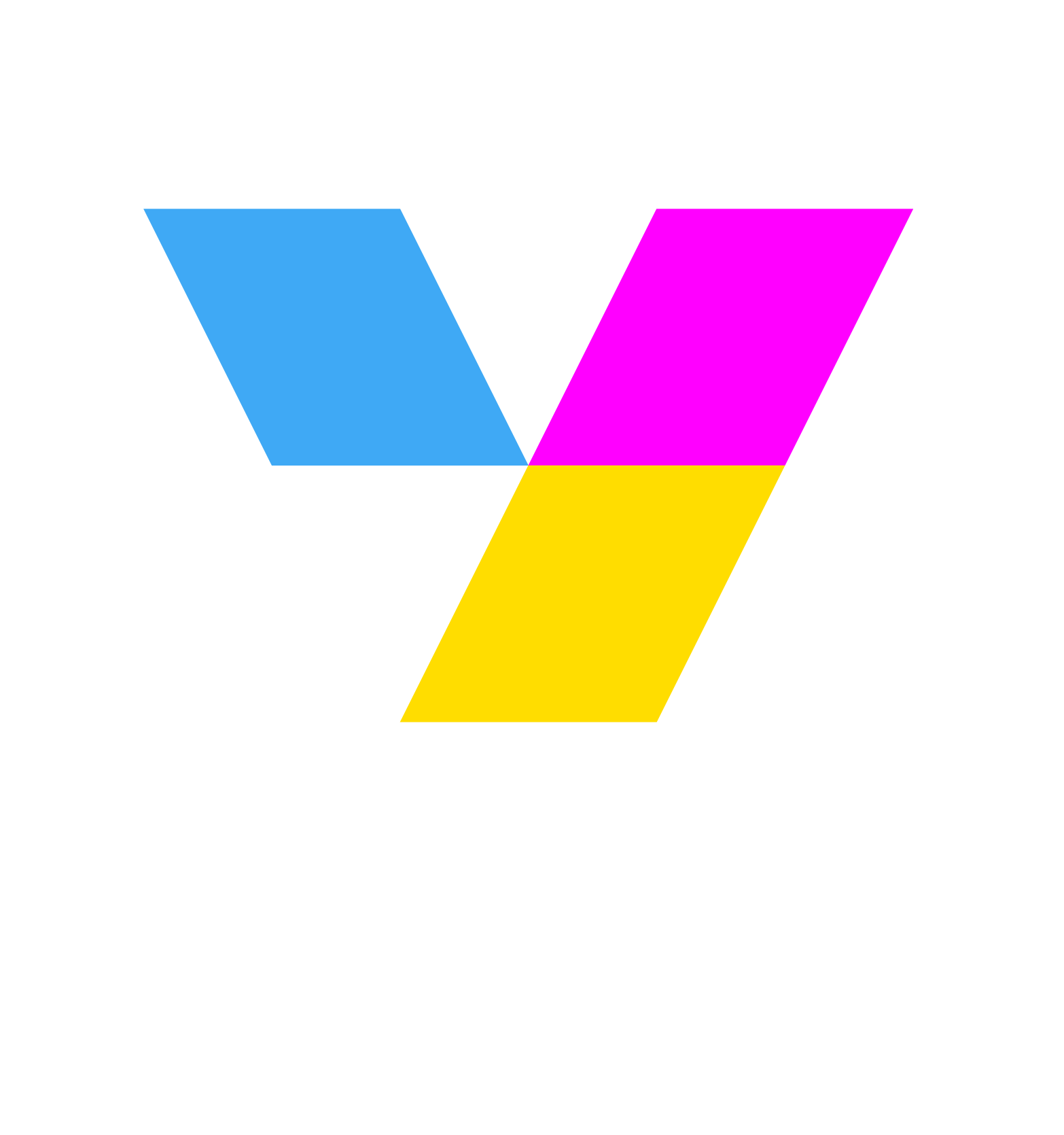 VYCIO DESIGN