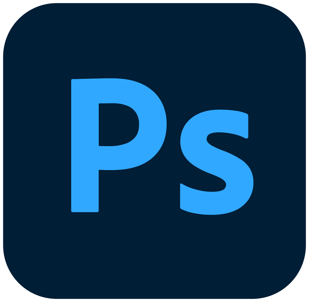 ADOBE Photoshop