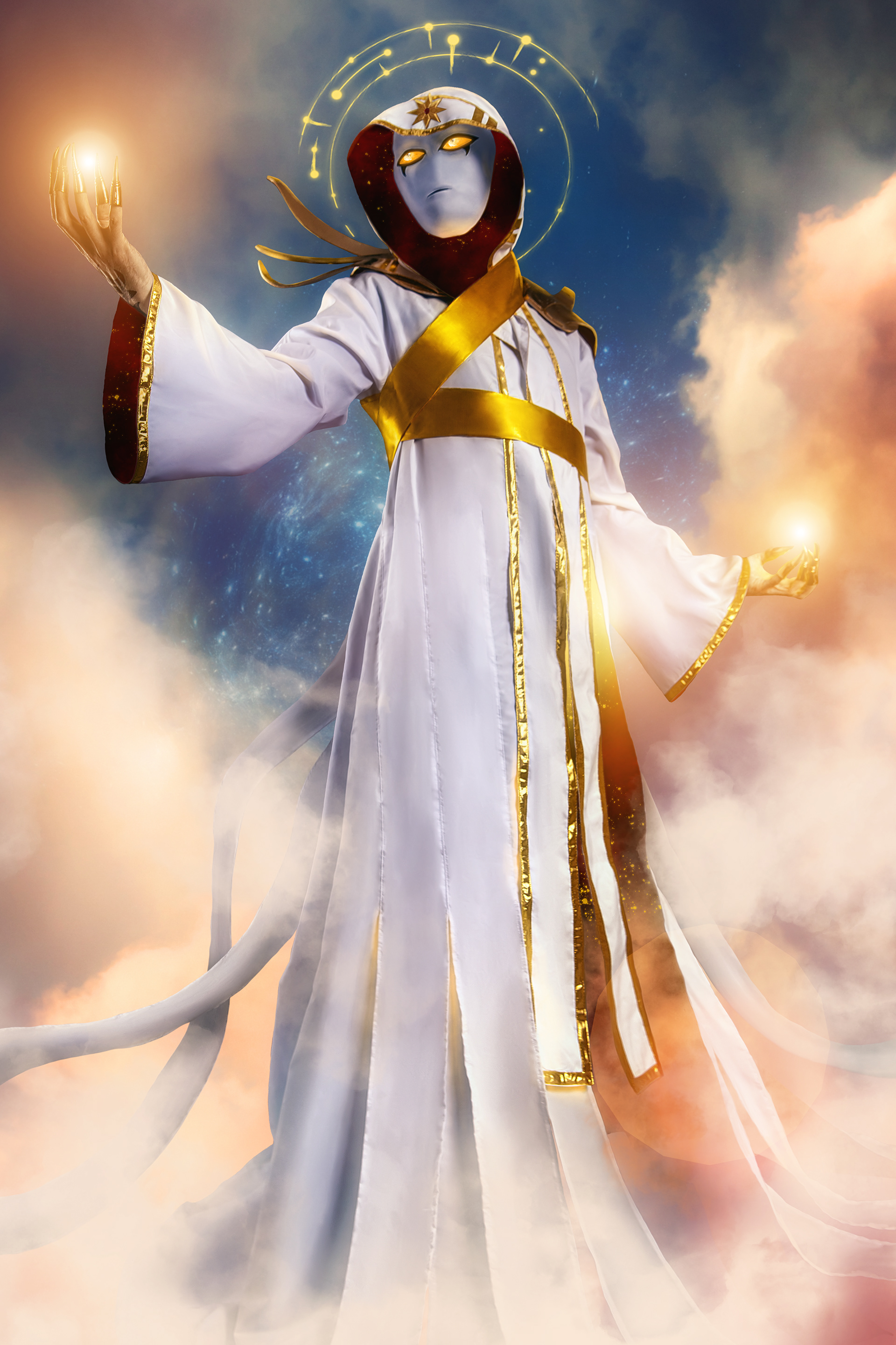 Ph: @twis_photo_killazz Md: @turkovskyandrey