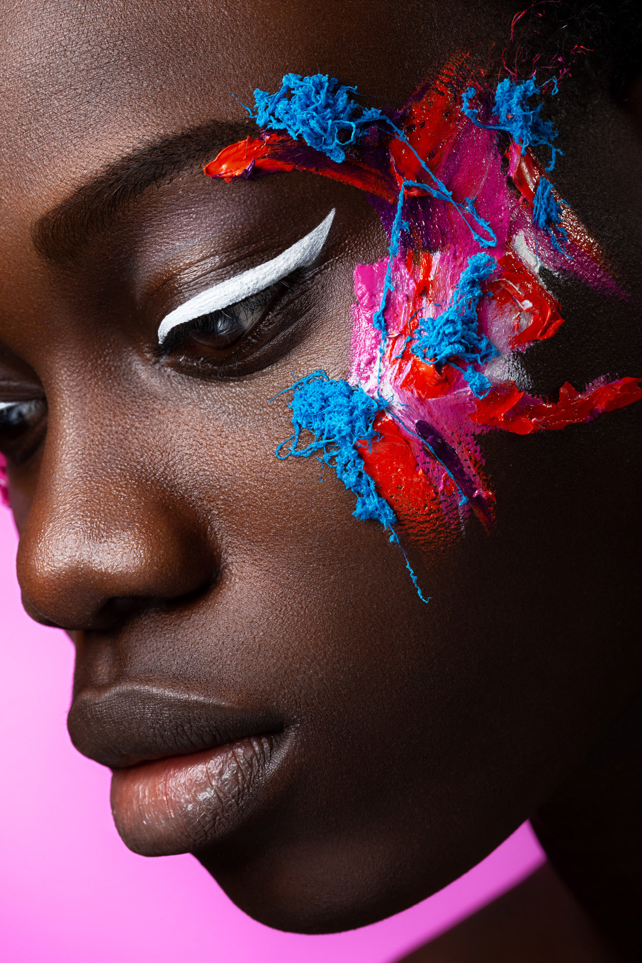 ph: Slava Samoilenko