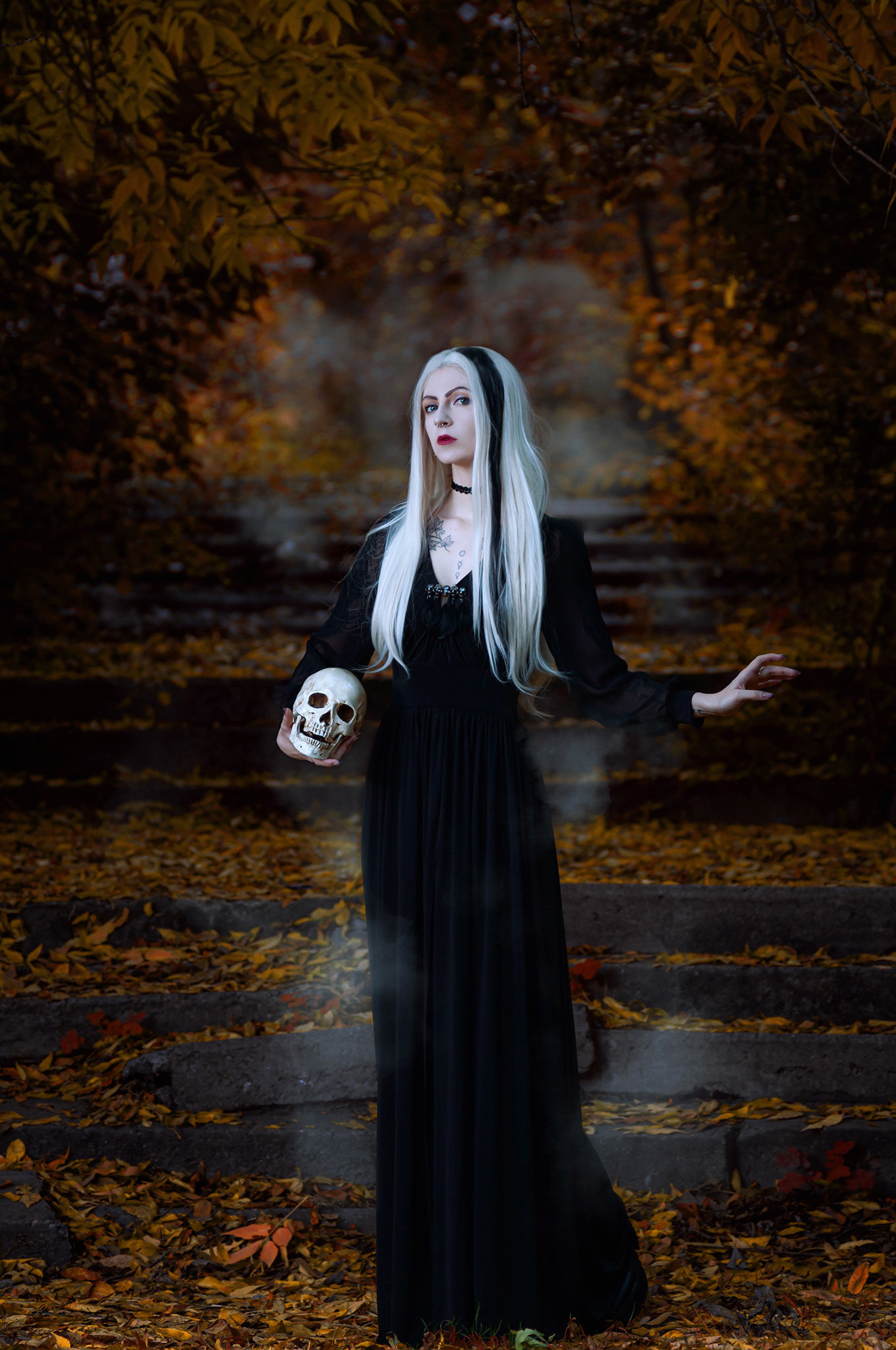 md: @martina_the_witch