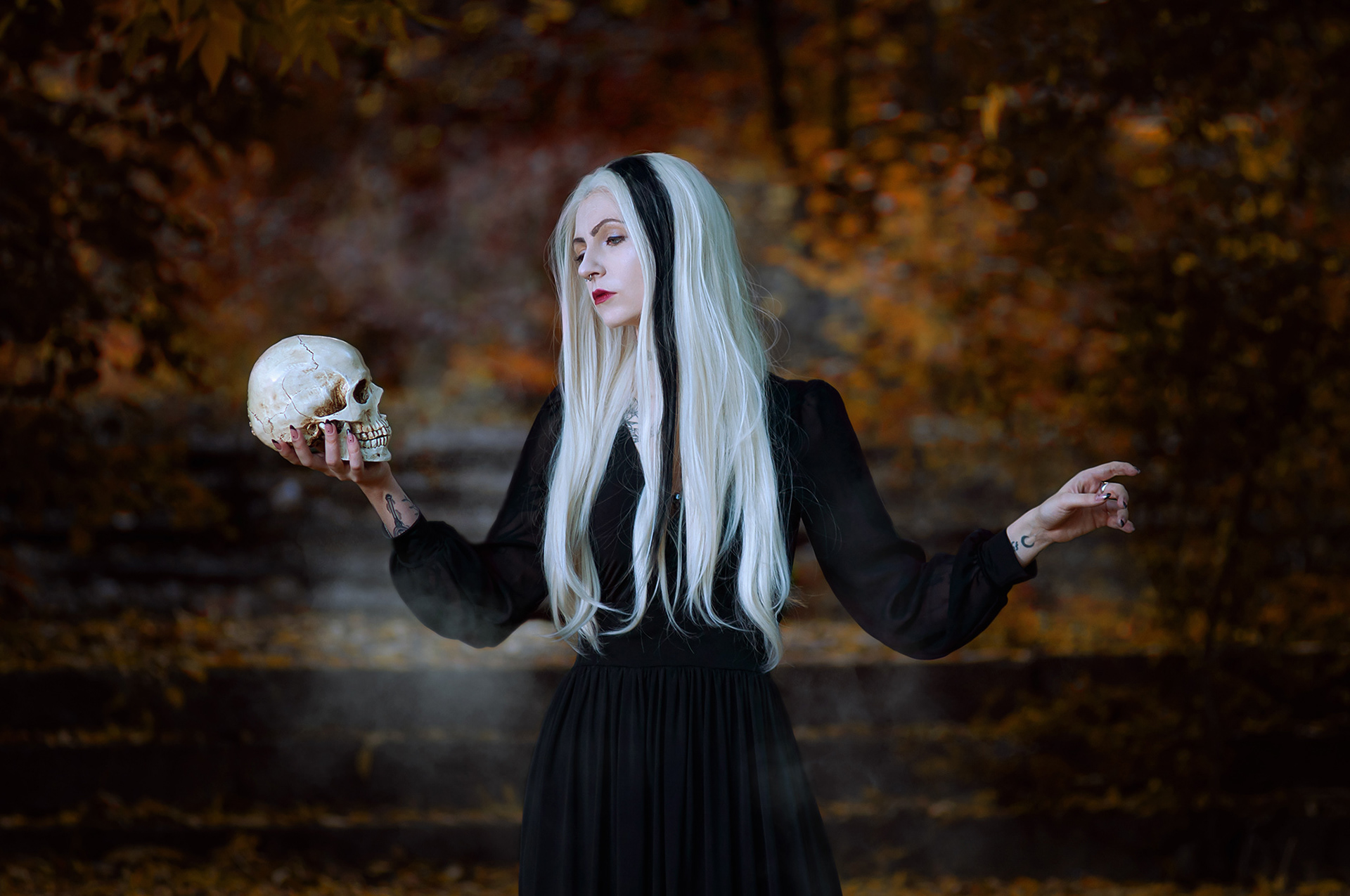 md: @martina_the_witch