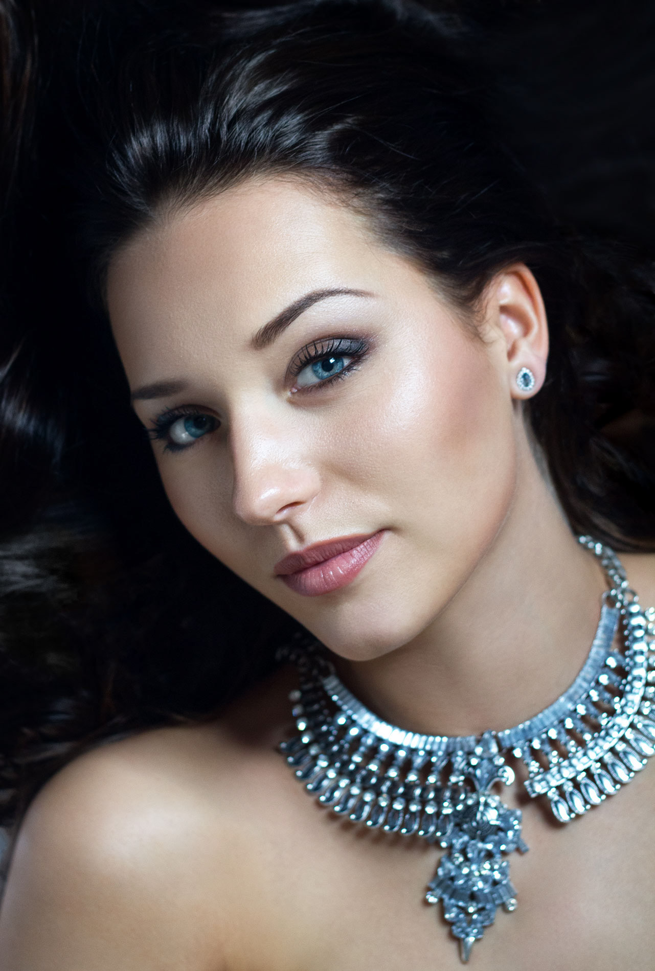 Ph: Pierre-Yves MILLET