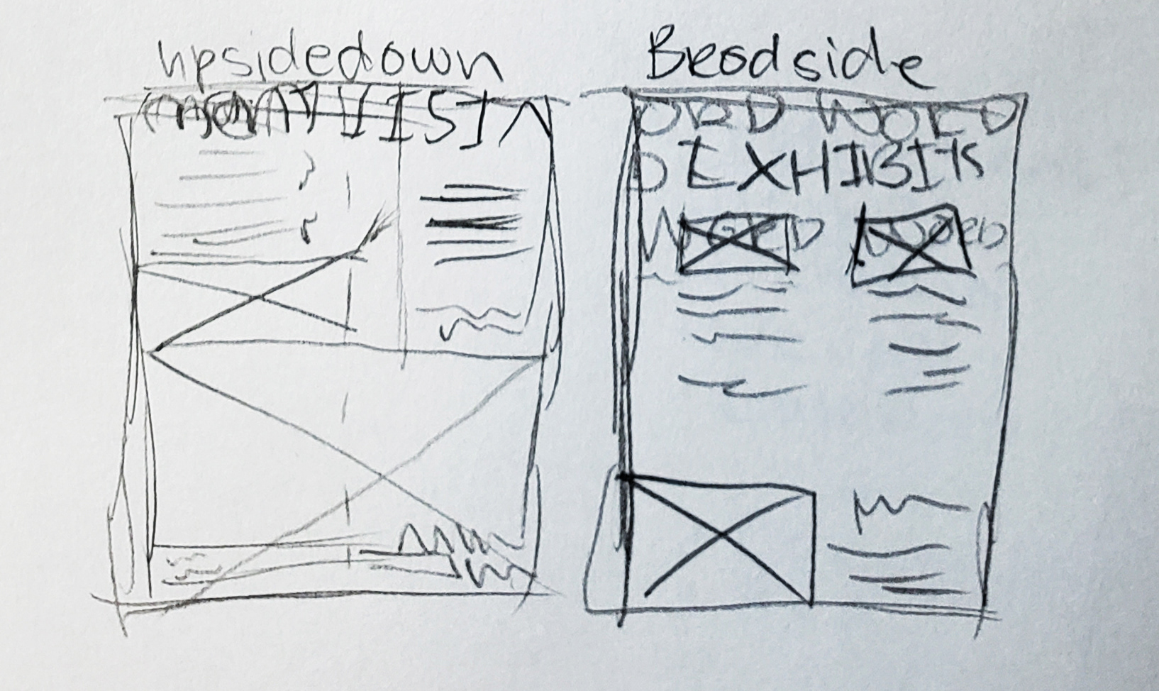 Prototype #3