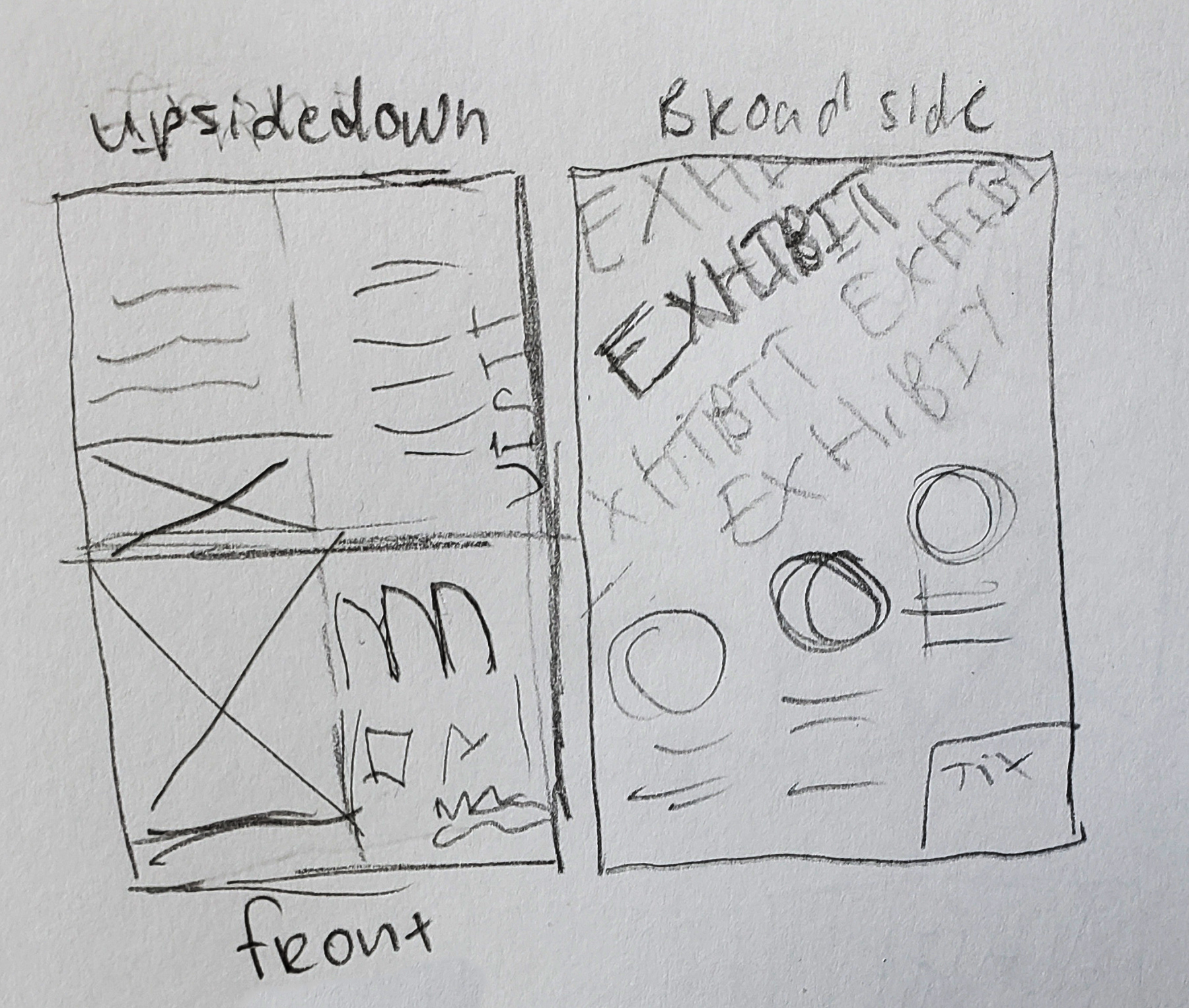 Prototype #2