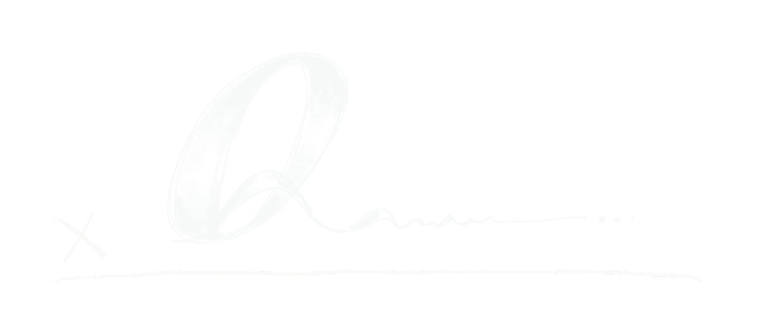 Quinn Bonney