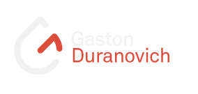 Gaston Duranovich