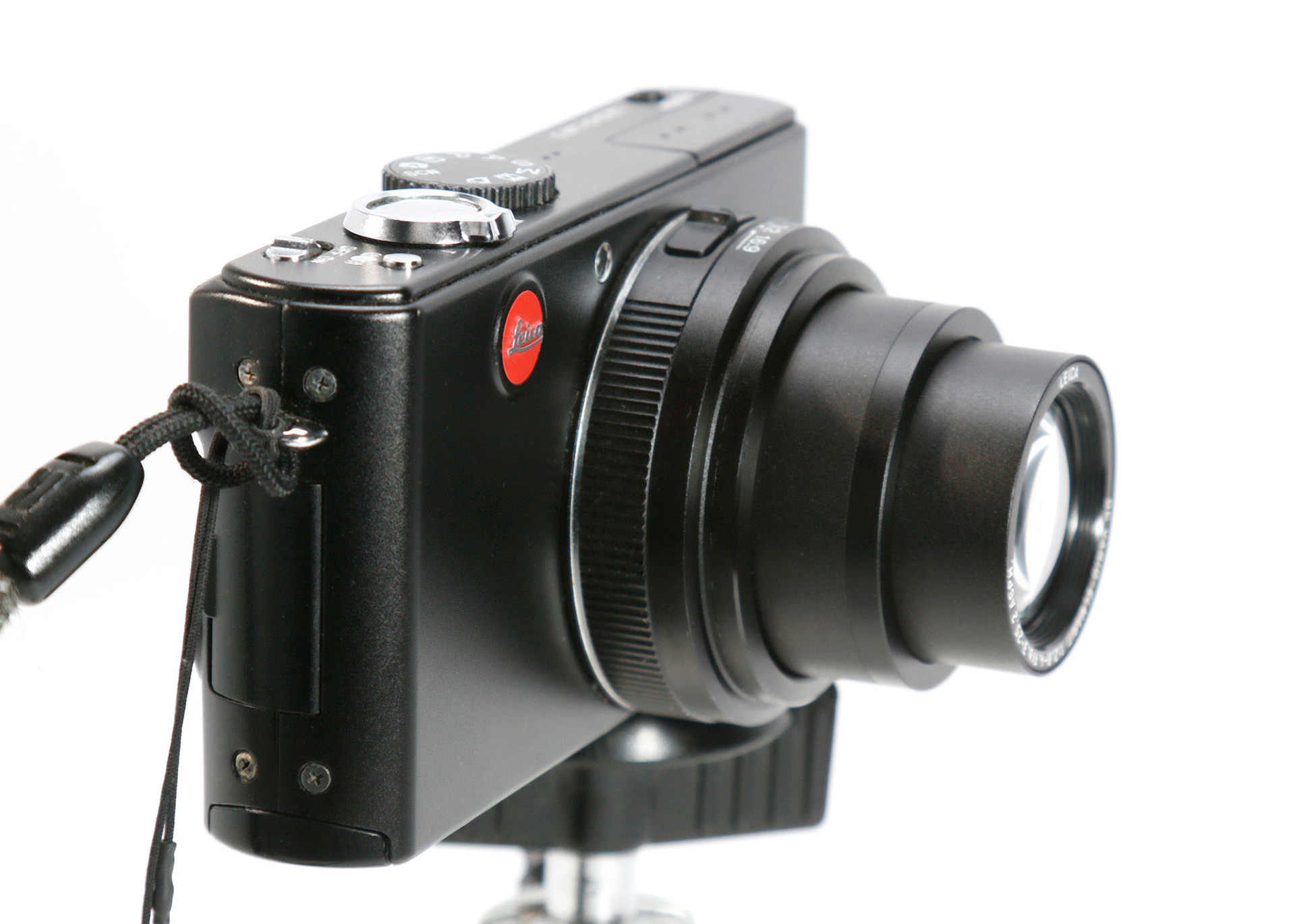LeicaLux 3