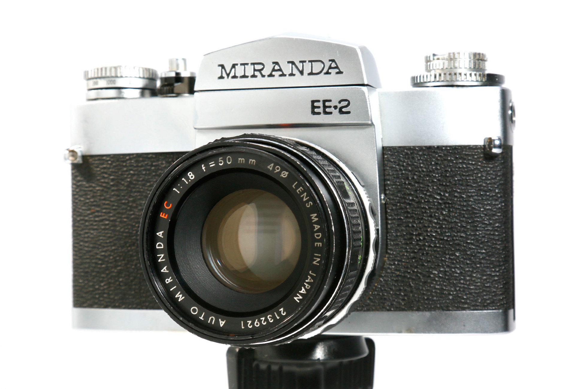 Miranda EE2