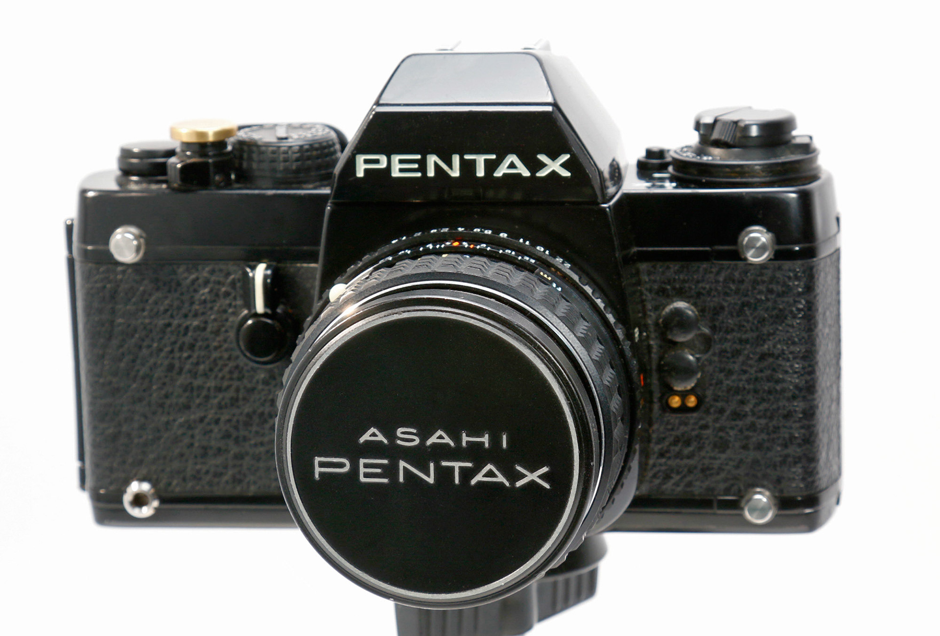 Pentax MX