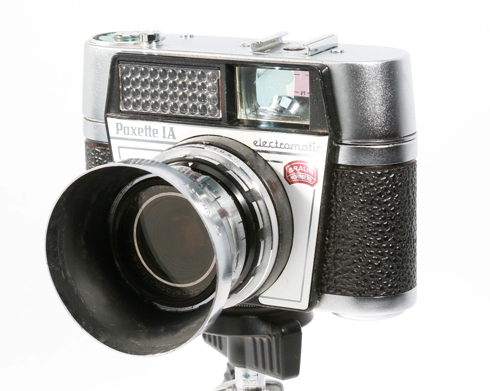 Braun 3