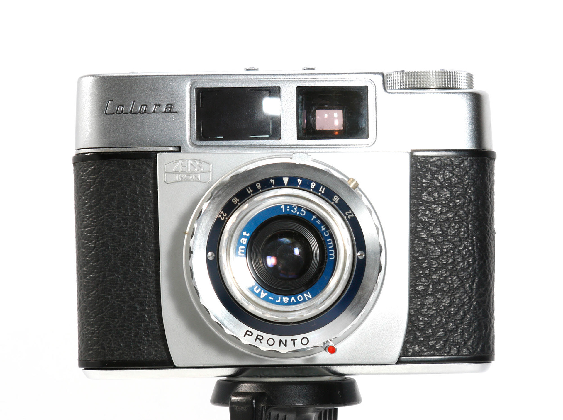 Zeiss Colora