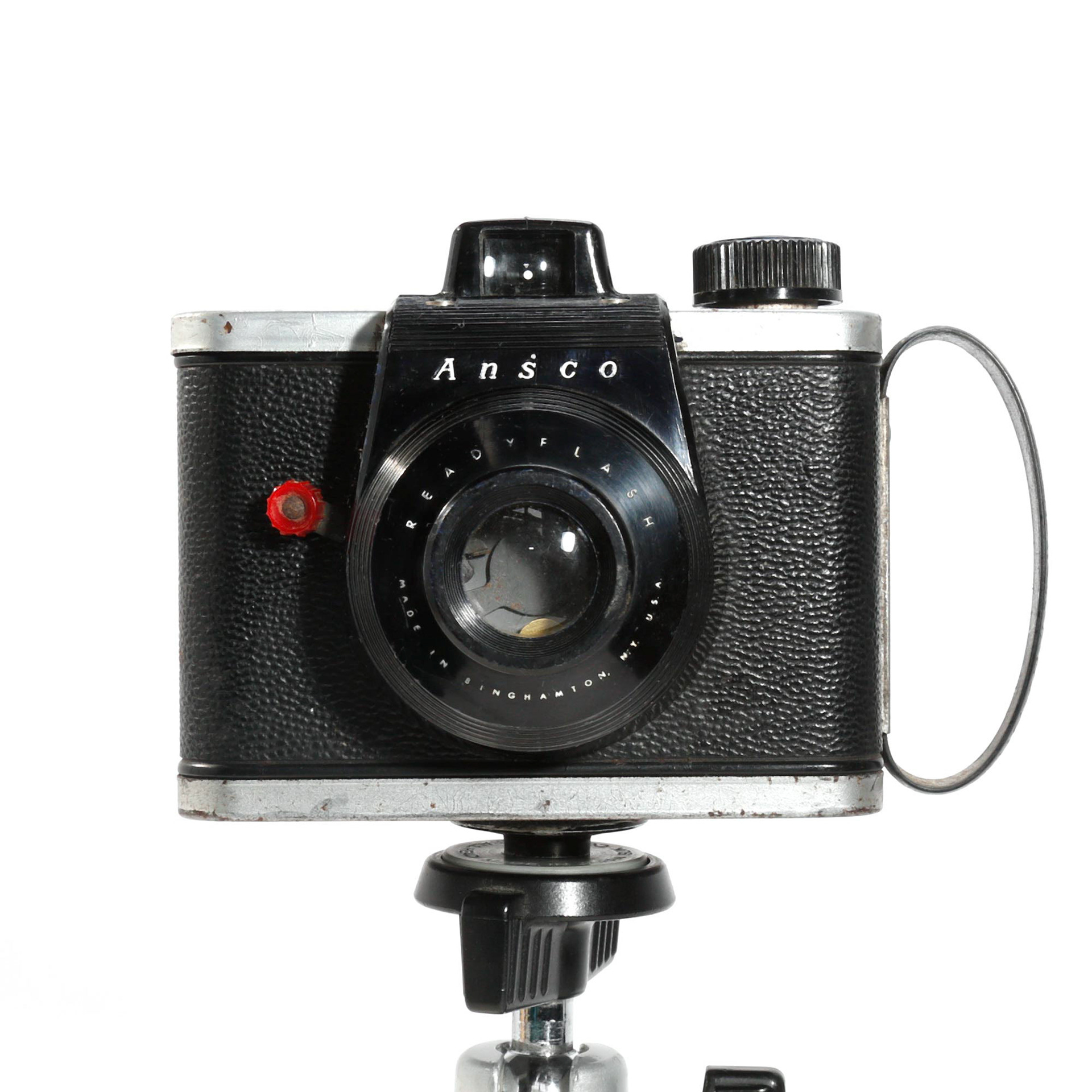 ANSCO