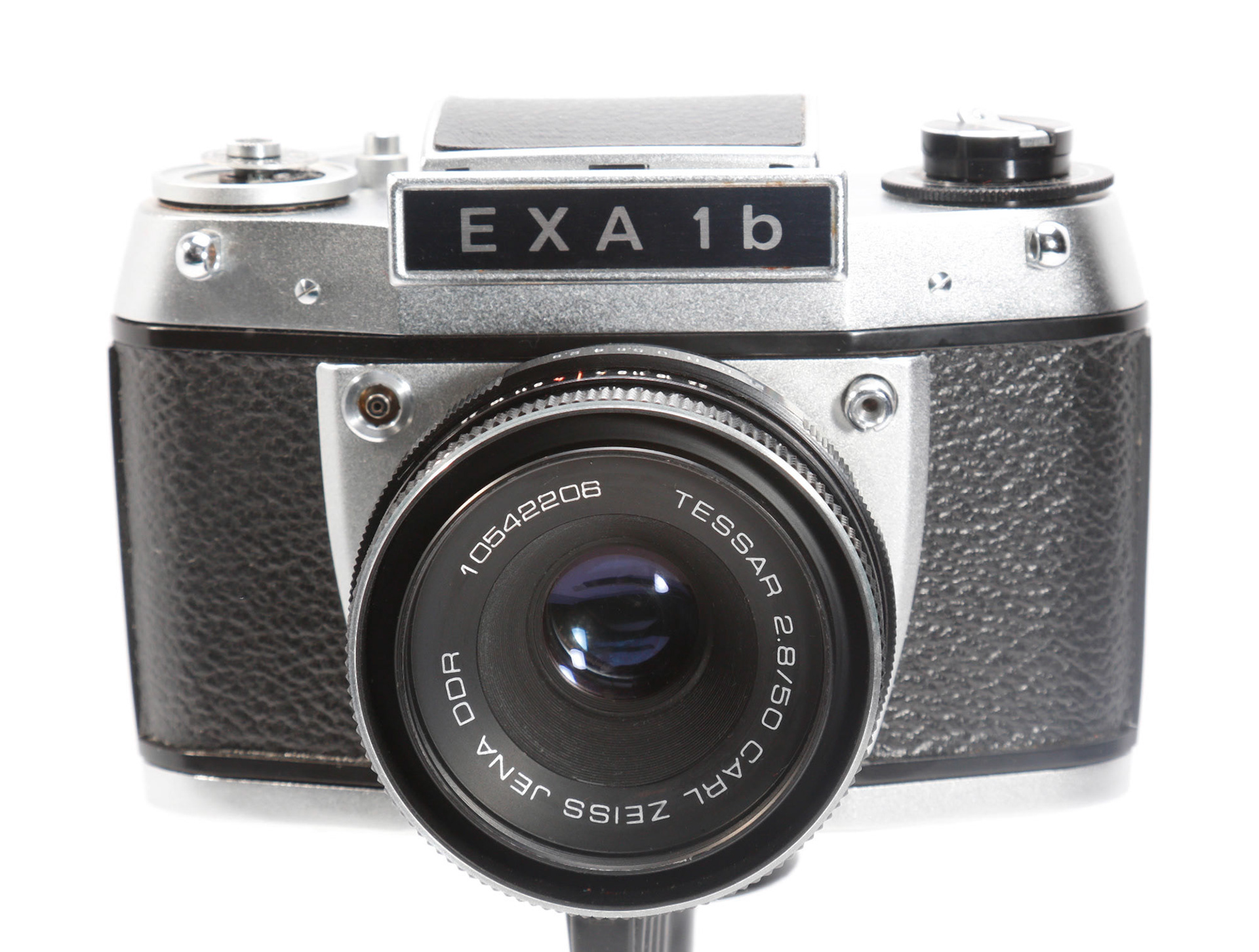 EXA 1B