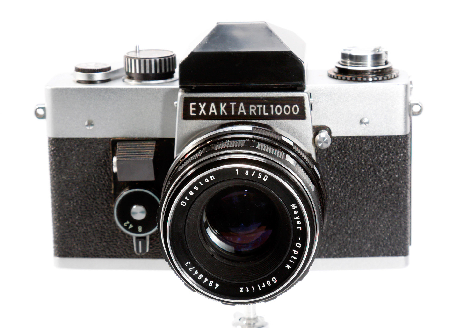 Exakta RTL1000