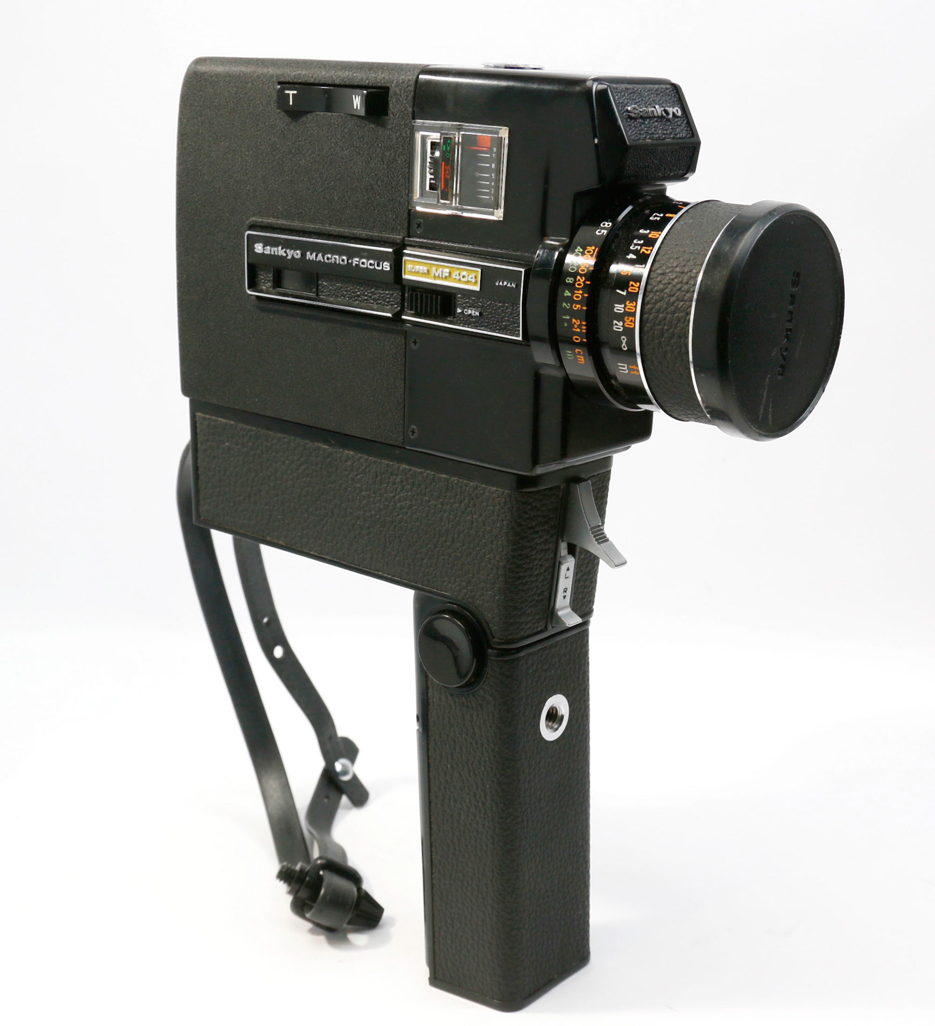 Sankyo Cine