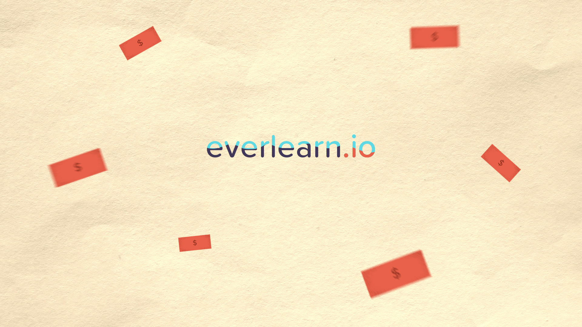 Go to everlearn.io